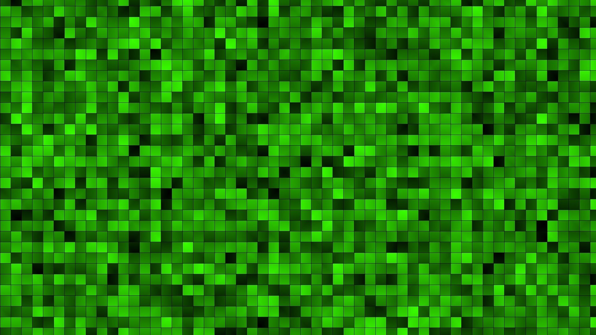 Зеленый код пикселя. Зеленый пиксель. Зеленый квадрат. Зеленый квадратик. Пиксельная трава.