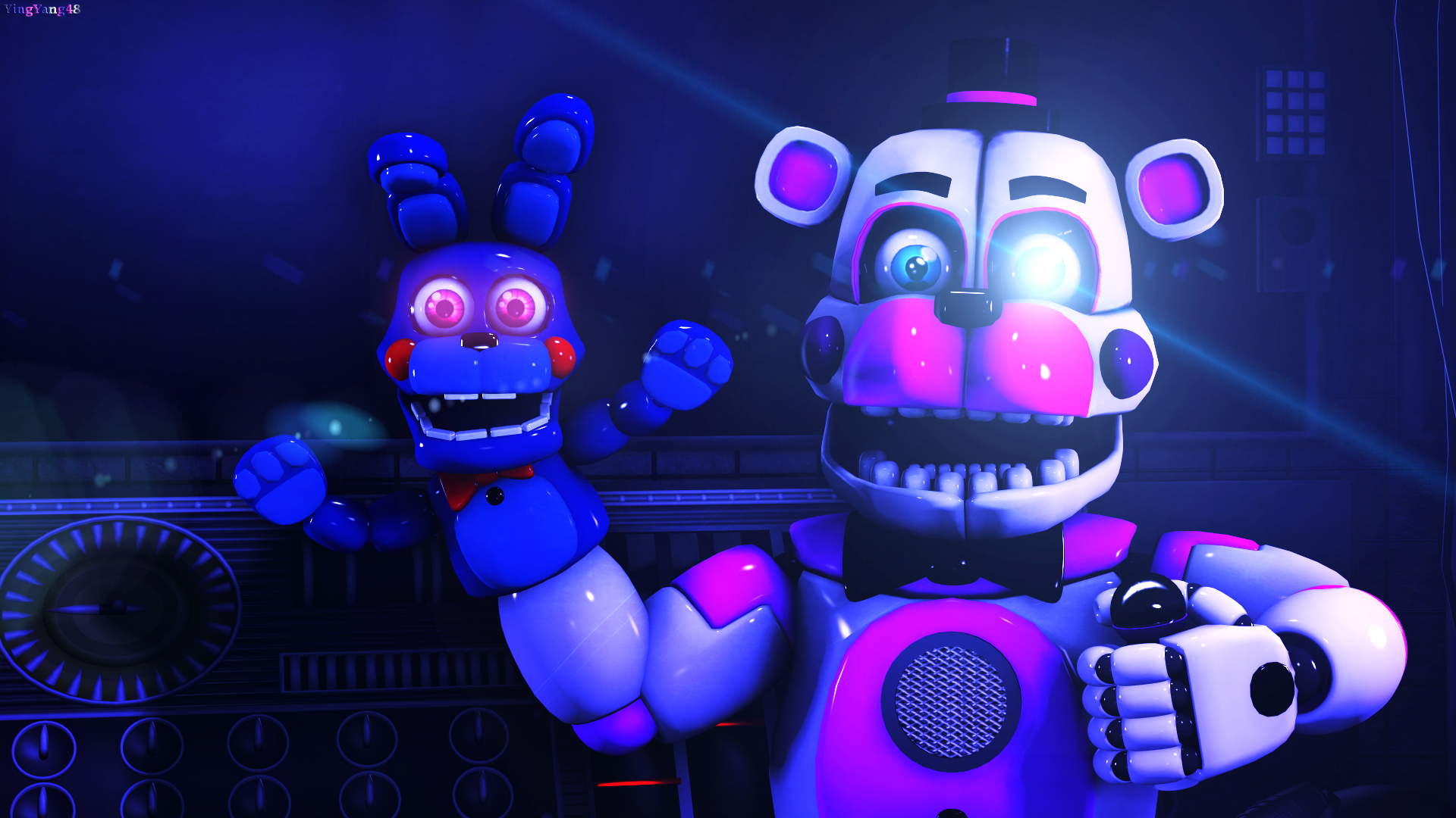 Sisters location фредди. FNAF sister location фантайм Фредди. ФНАФ 5 фантайм Фредди. Фредди ФНАФ 5. ФНАФ 6 фантайм Фредди.