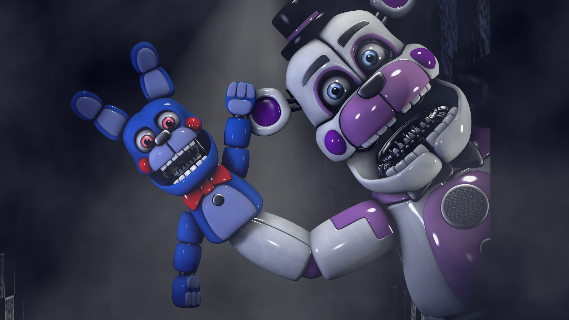 Включи фантайм фредди. Фантайм Фредди. FNAF 5 фантайм Фредди. Фантайм Фредди ФНАФ 9. Фантайм Фредди и Бон Бон ФНАФ 5.