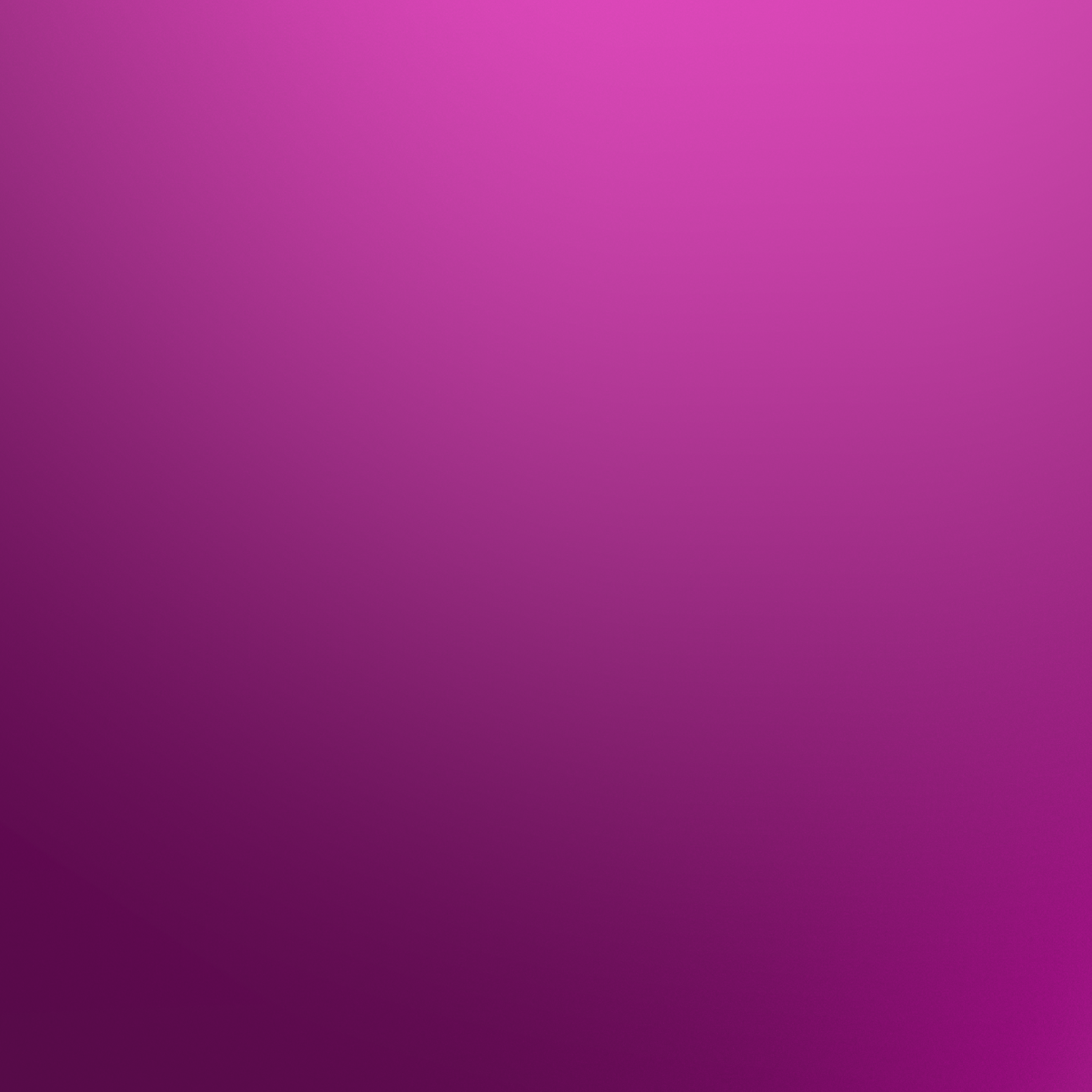Розовый фон фуксия - 62 фото