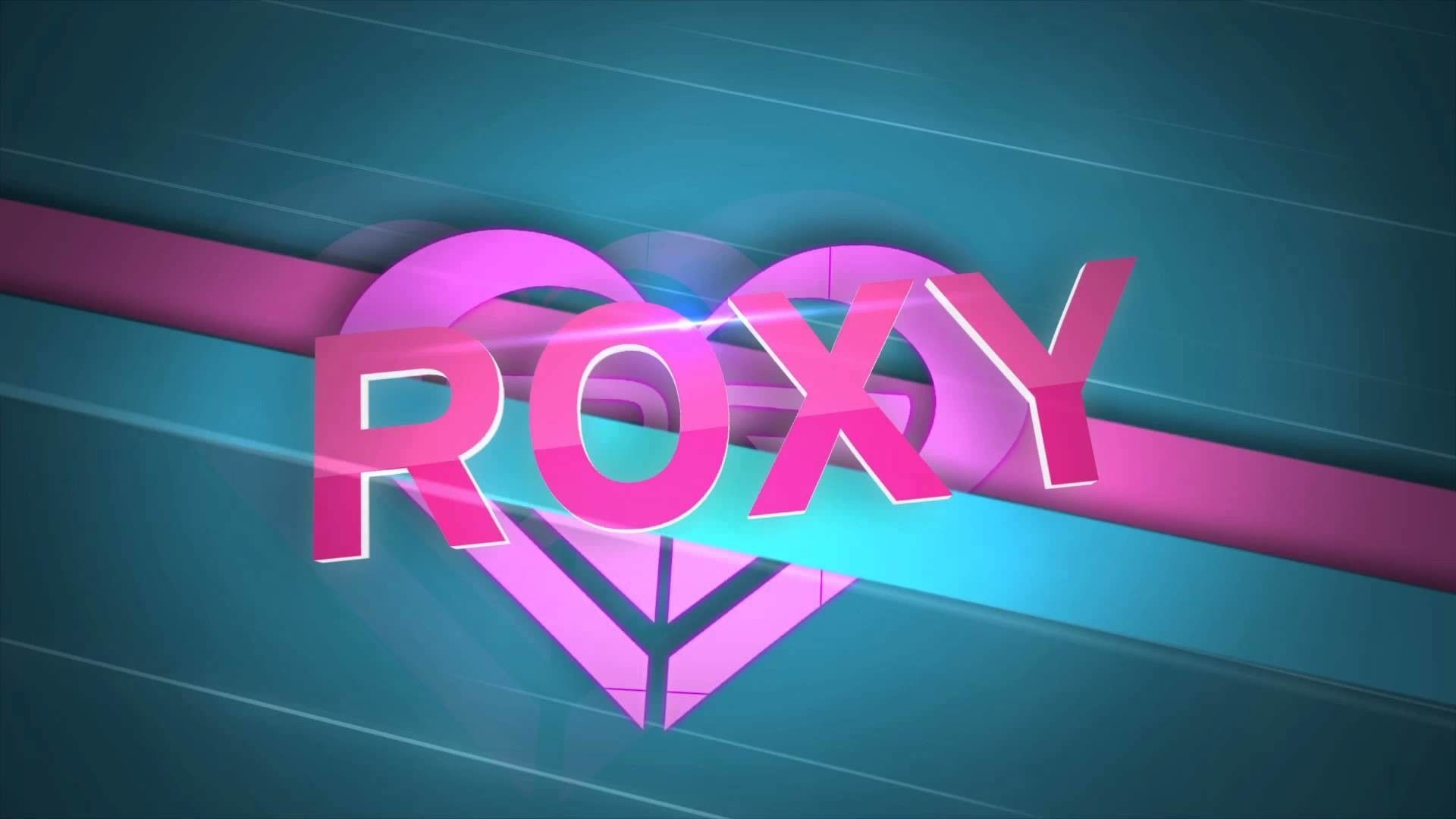 R o s y. Roxy. Рокси лого. Roxy обои. Roxy FNF.