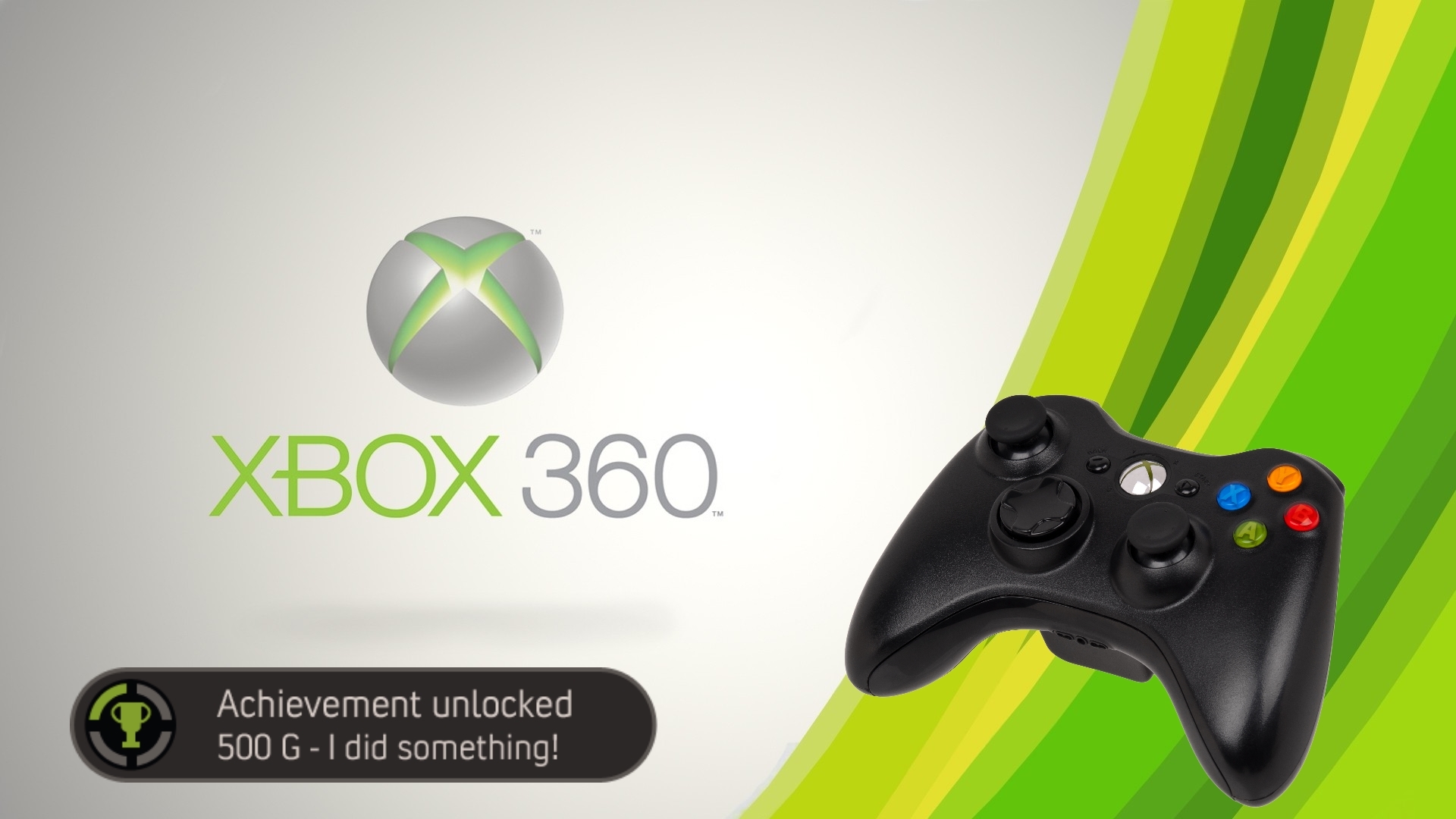 Кроссплатформа пк xbox. Xbox 360 Silver. Xbox 360 2015. Xbox Series 360. Xbox 360 Nokia.