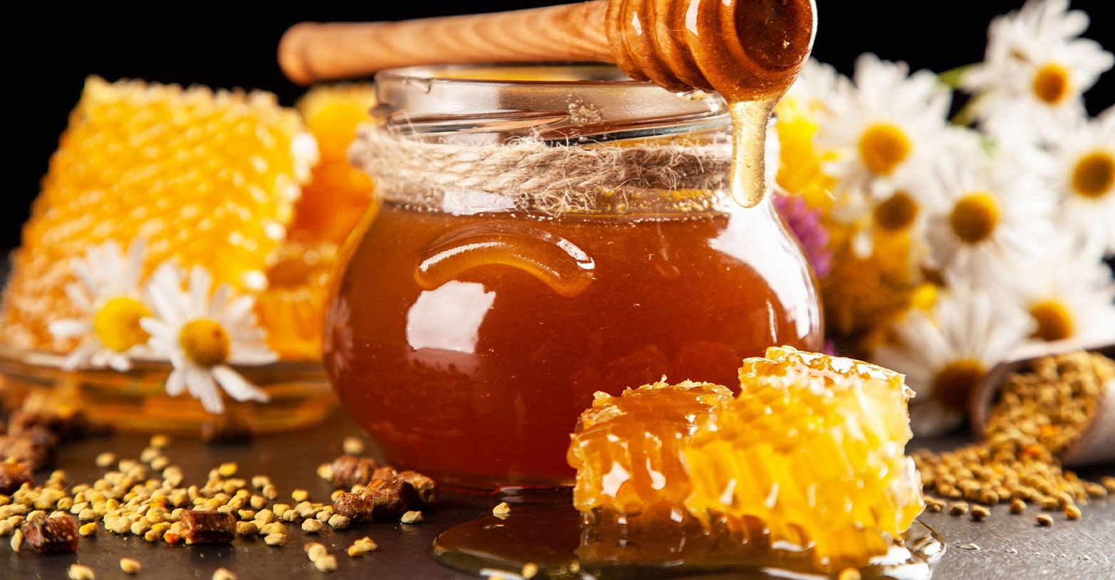 Honey фото. Мед. Баночка для меда. Мёд и продукты пчеловодства. Красивые баночки для меда.