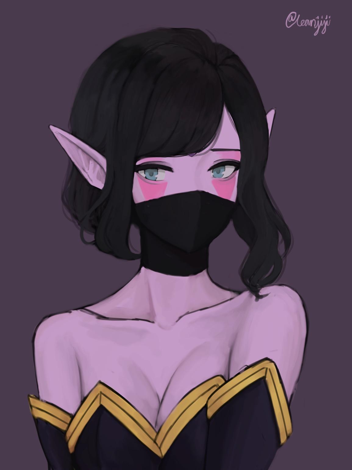 Art dota 2 templar assassin dota 2 фото 18