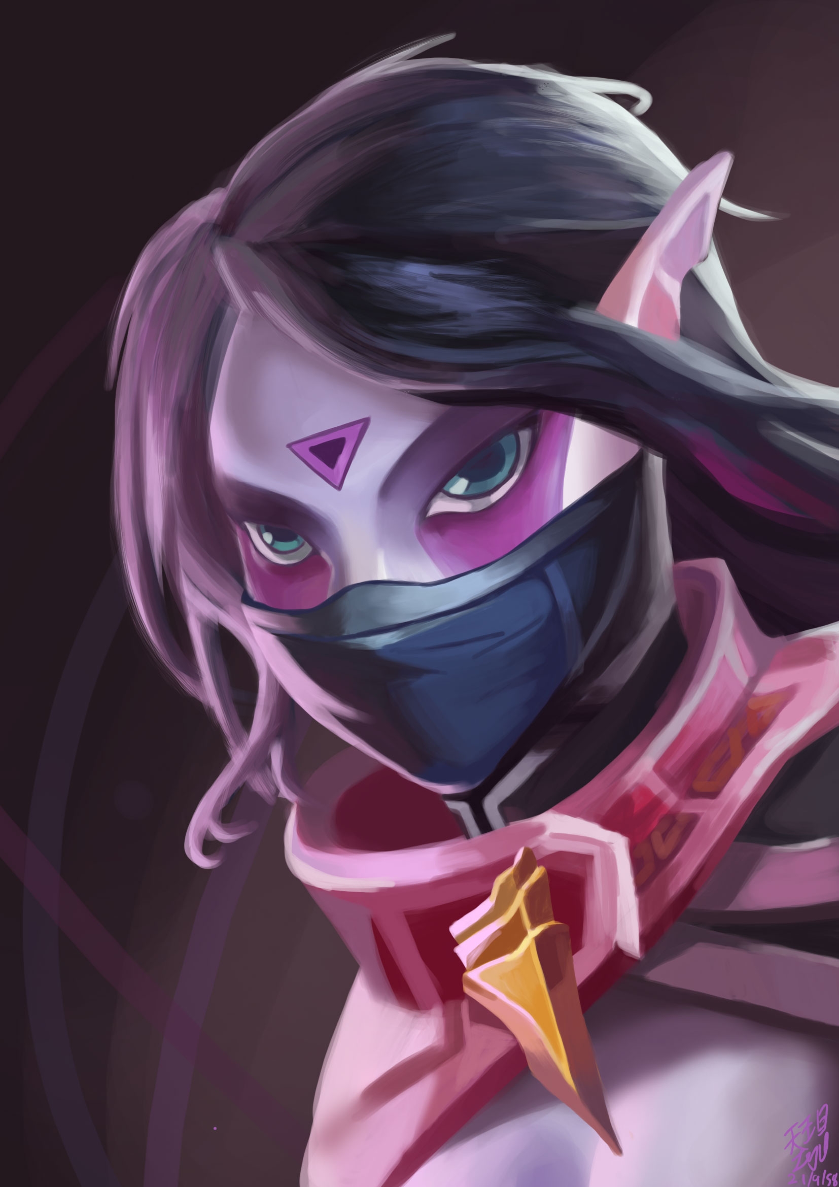 гайд на dota 2 templar assassin dota 2 фото 111