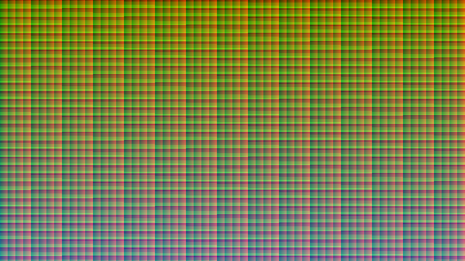 16 Млн цветов. Фон армейский пиксель. Показать 16 миллионов цвета.. 16 Млн цветов сколько. Шестнадцать миллионов