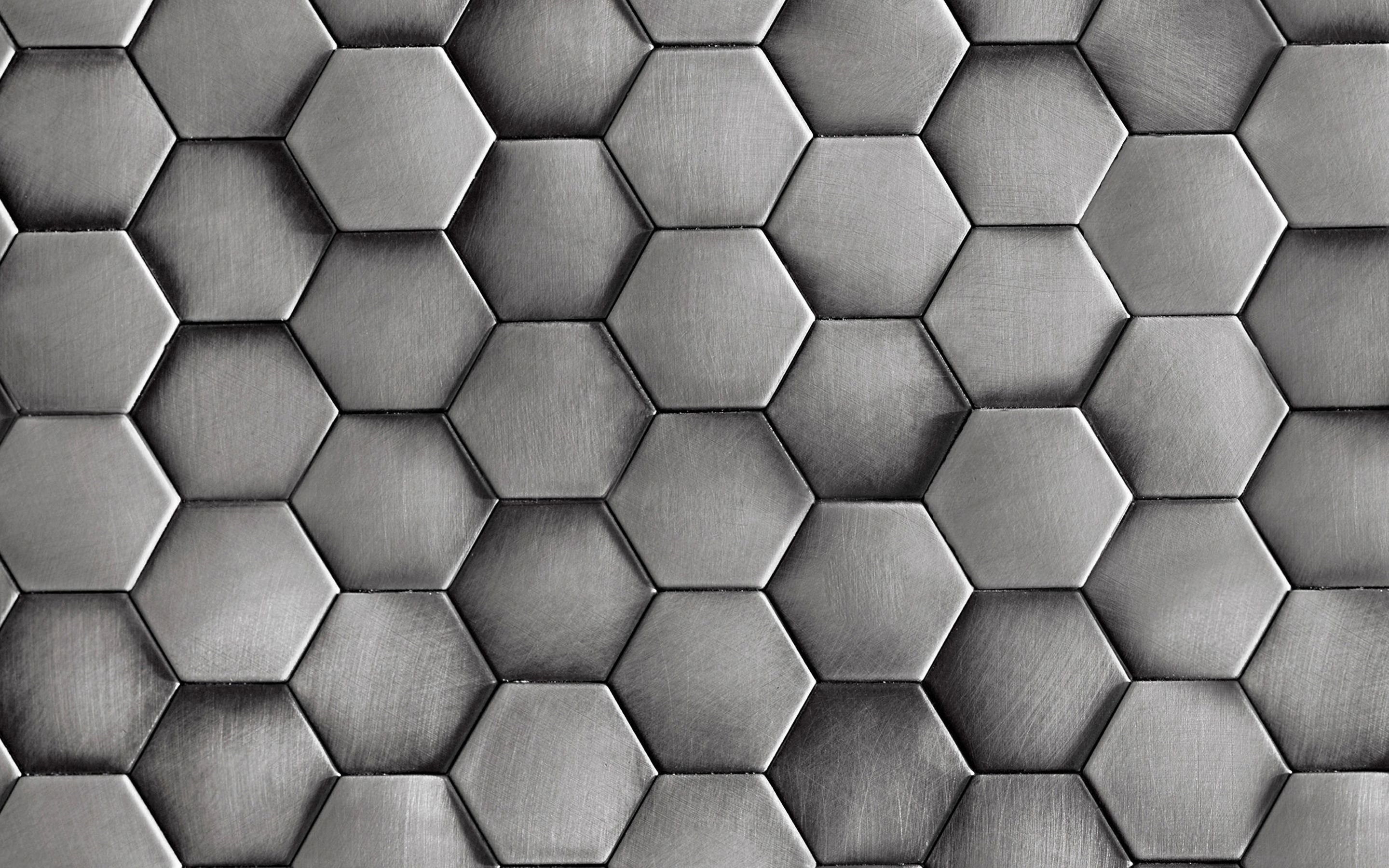 Hq texture. Соты металлические 1000х1000мм. Hexagon Metal мозаика металлическая. Гексагон сетка. Плитка бетон Hexagon.