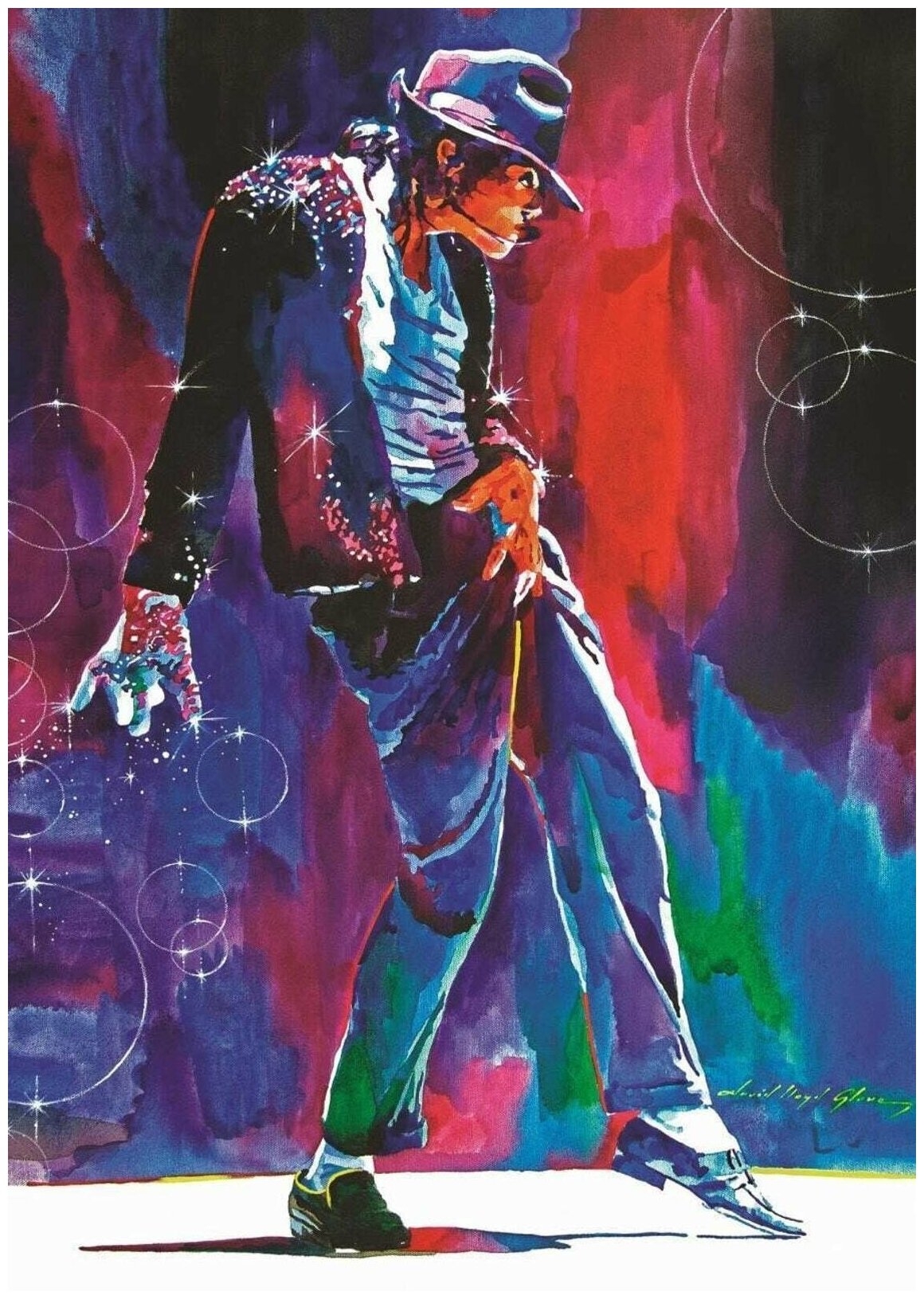 Michael jackson dancing. Michael Jackson Art. Michael Jackson арт.