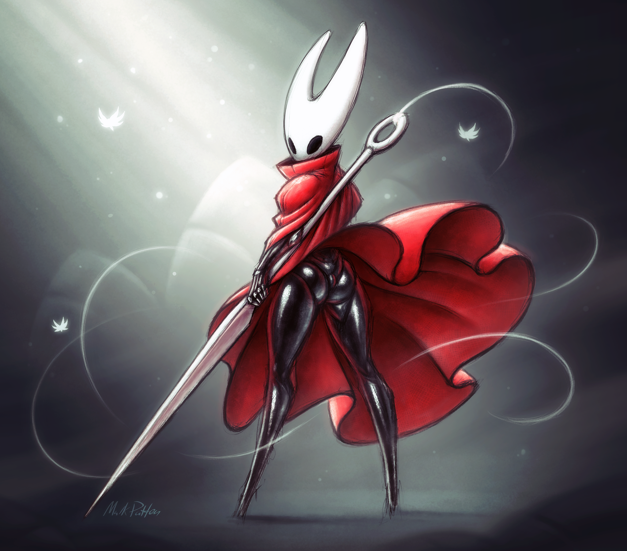 Хорнет полый. Хорнет Hollow Knight. Хорнет из Hollow Knight. Хорнет Холлоу Найт 34. Холлоу кнайт Хорнет.