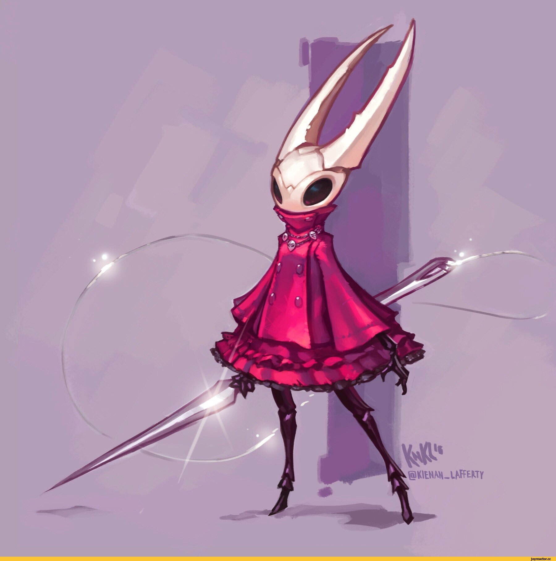 Холлоу найт хорнет. Холлоу кнайт Хорнет. Hollow Knight Art Хорнет. Холлоу кнайт Хорнет арт. Хорнет из игры Hollow Knight.