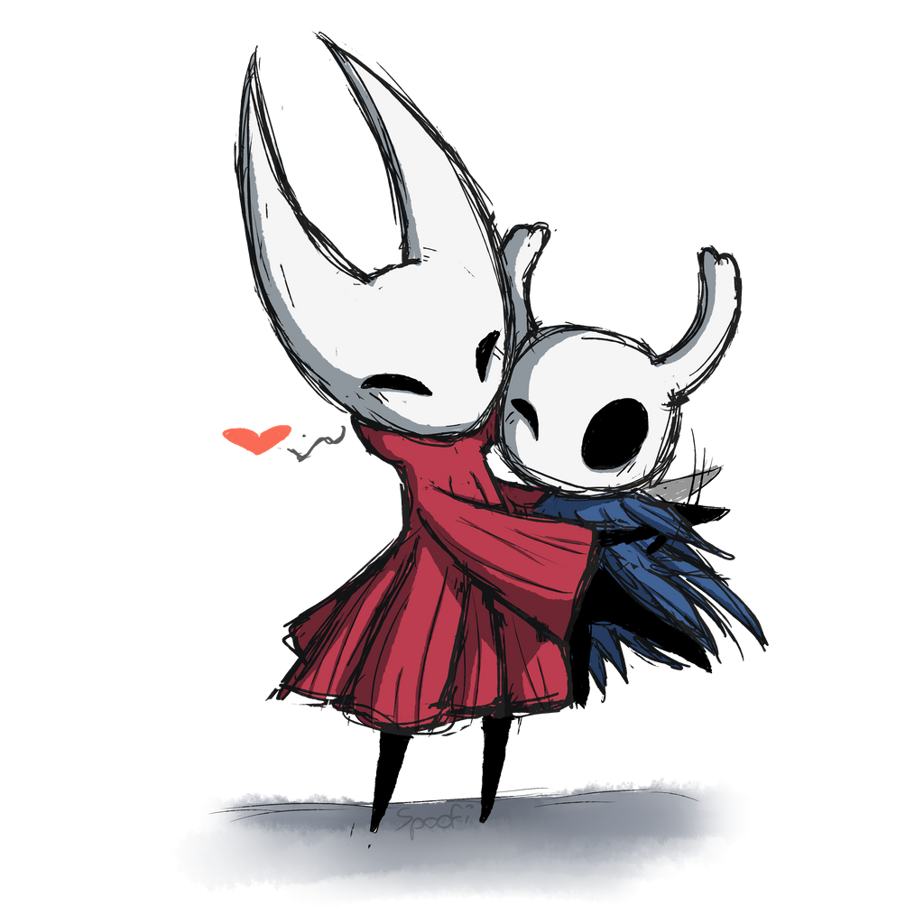 Хорни хорнет полый рыцарь. Хорнет Холлоу Найт. Хорнет из Hollow Knight. Hollow Knight Хорнет зараженная. Hollow Knight Хорнет и рыцарь.