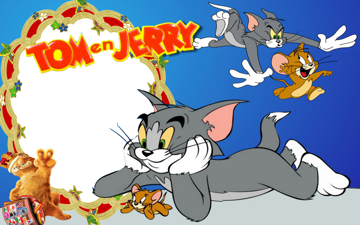 Tome background. Tom and Jerry. Том ва Джерри. Том и Джерри фон.