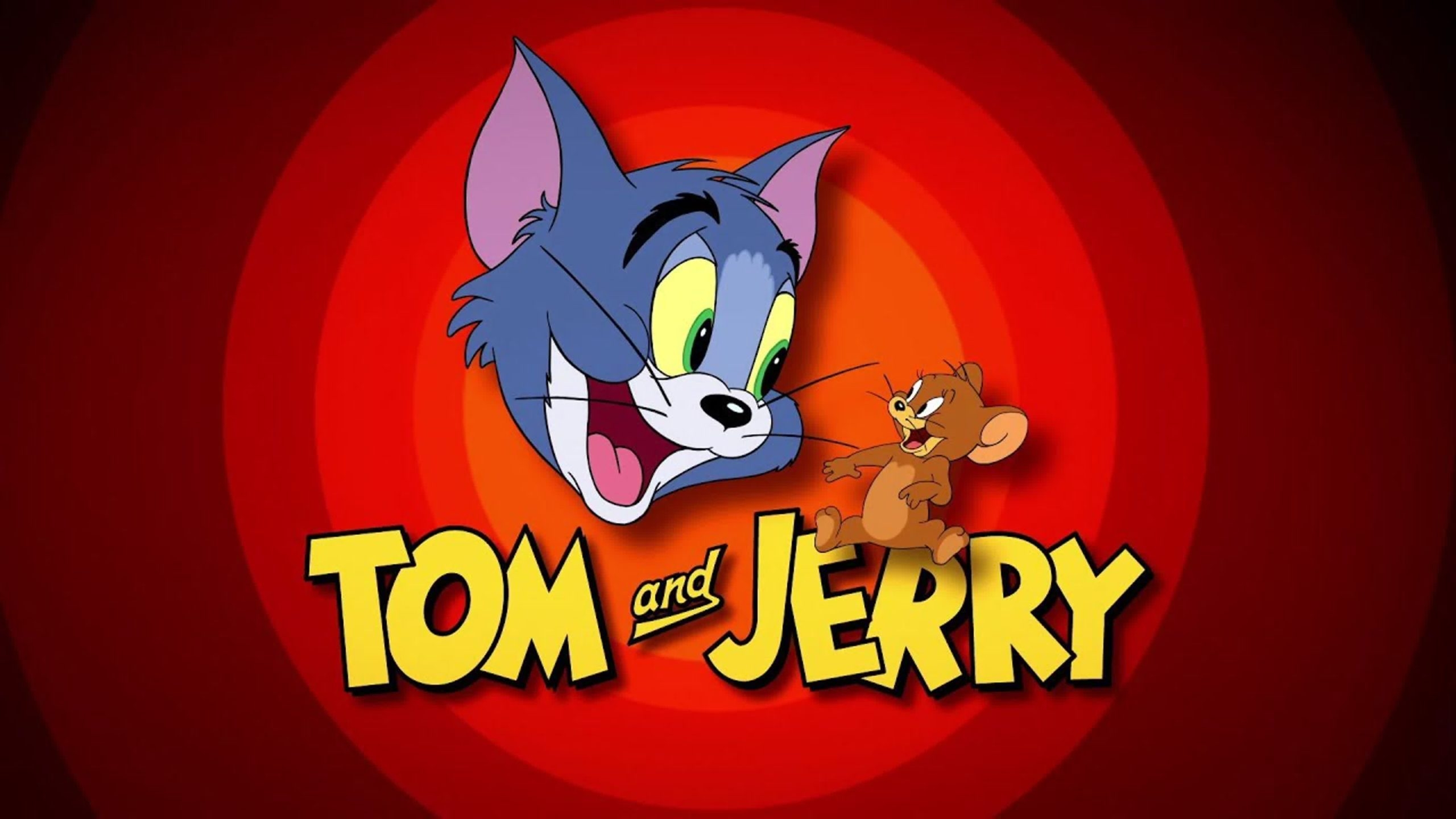 Том z. Том и Джерри первая серия 1940. Том и Джерри Tom and Jerry 2020. Том и Джерри обложка мультфильма. Том и Джерри логотип 1940.