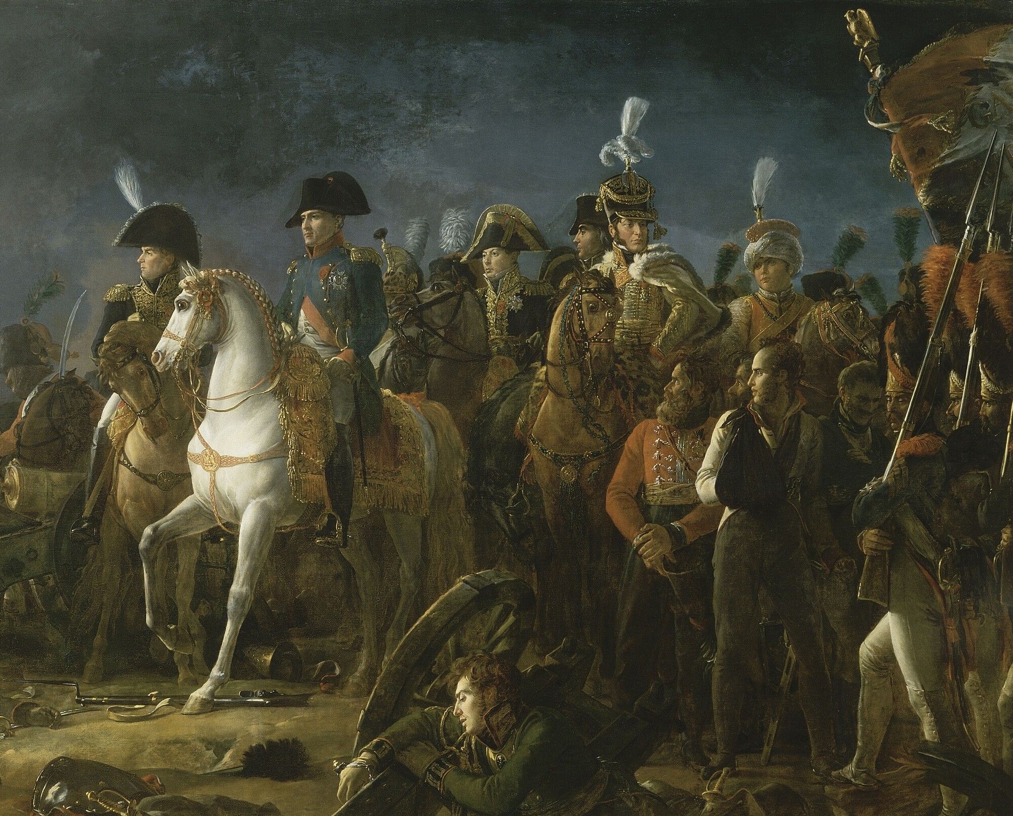 Кутузов перед аустерлицем. Наполеон Бонапарт Аустерлиц. Наполеон битва при Аустерлице. Наполеон Бонапарт 1805. Наполеон Аустерлиц картина.