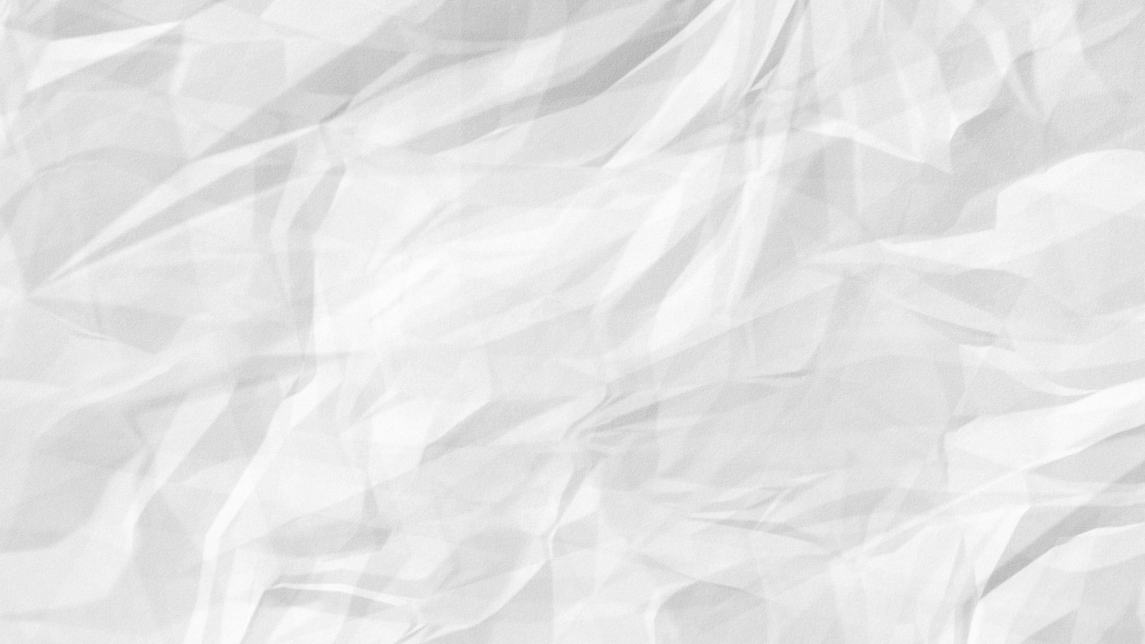 Белая бумага текстура - 63 фото
