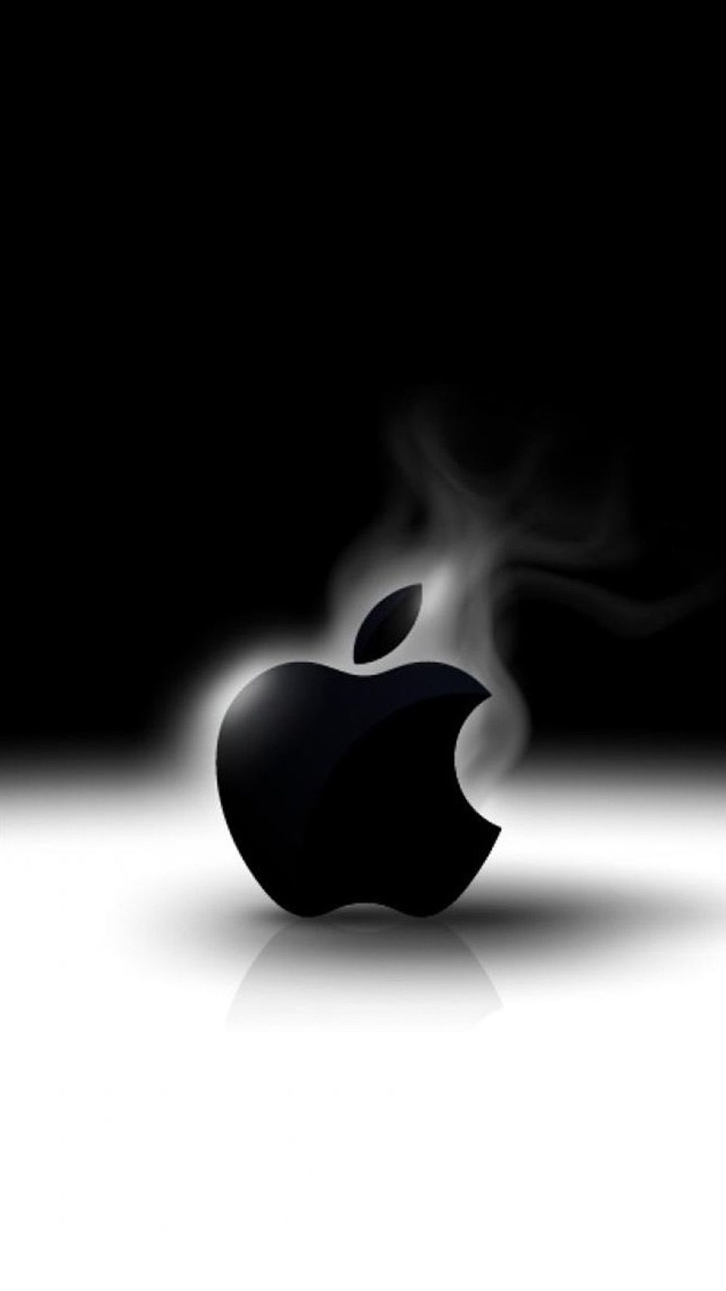Телефон айфон яблоко. Блэк Эппл. Логотип Apple. Обои Apple. Заставка на айфон.