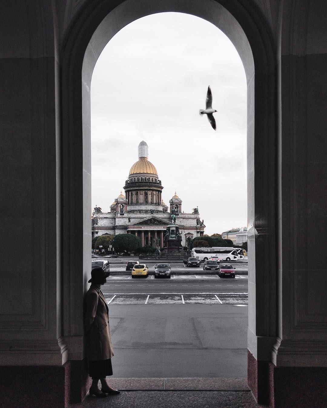 Идея питер. Инстаграмные места Санкт-Петербурга. Инстаграмные места Питера. Красивые локации в Санкт-Петербурге. Идеи фотосессии в Питере места.