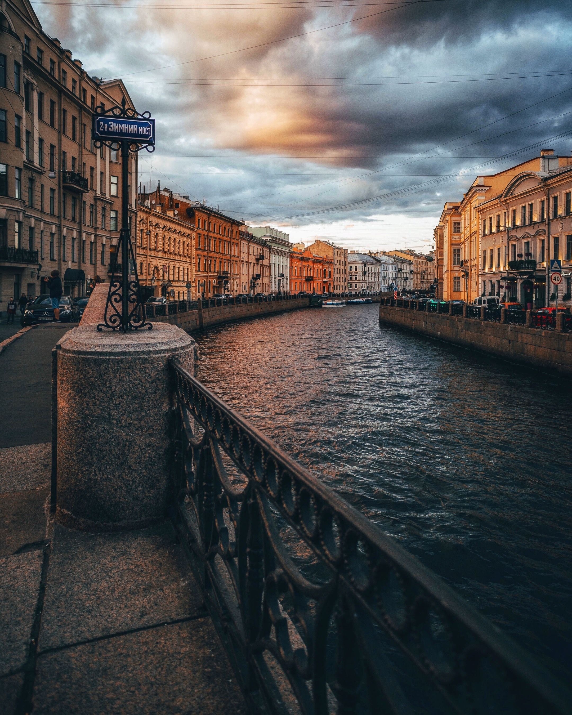 Телефон спб. Санкт-Петербург. Санкт-Петербург 4k. Санкт-Петербург, Sankt-Peterburg. Город Питер.