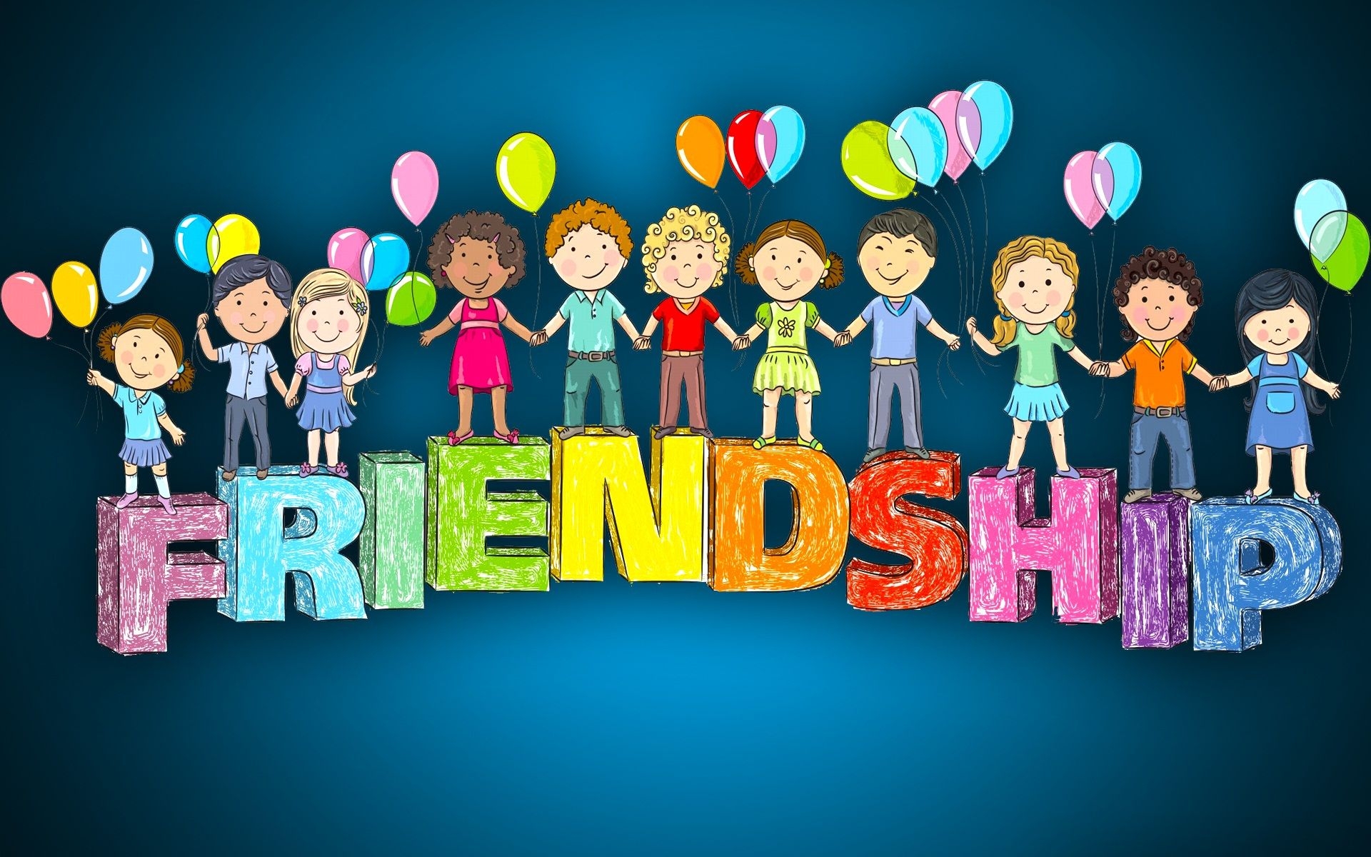 Friends background. Картинки на тему Дружба. Friends картинка. Фон друзья. Дружба обои.