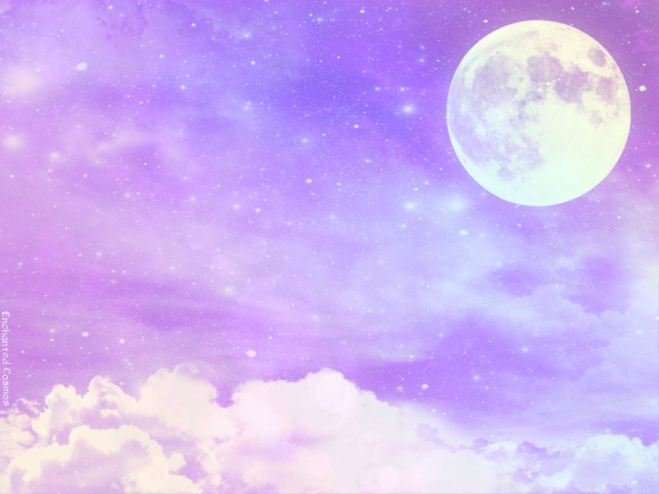 Картинки для гачи фоны. Светло фиолетовый космос. Сиреневое небо. Фиолетовый фон. Фиолетовое небо.