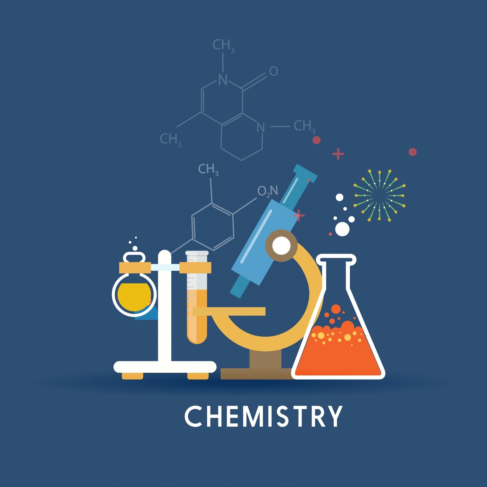 New chemistry. Химия. Химия картинки для презентации. Химия логотип. Химия фон.