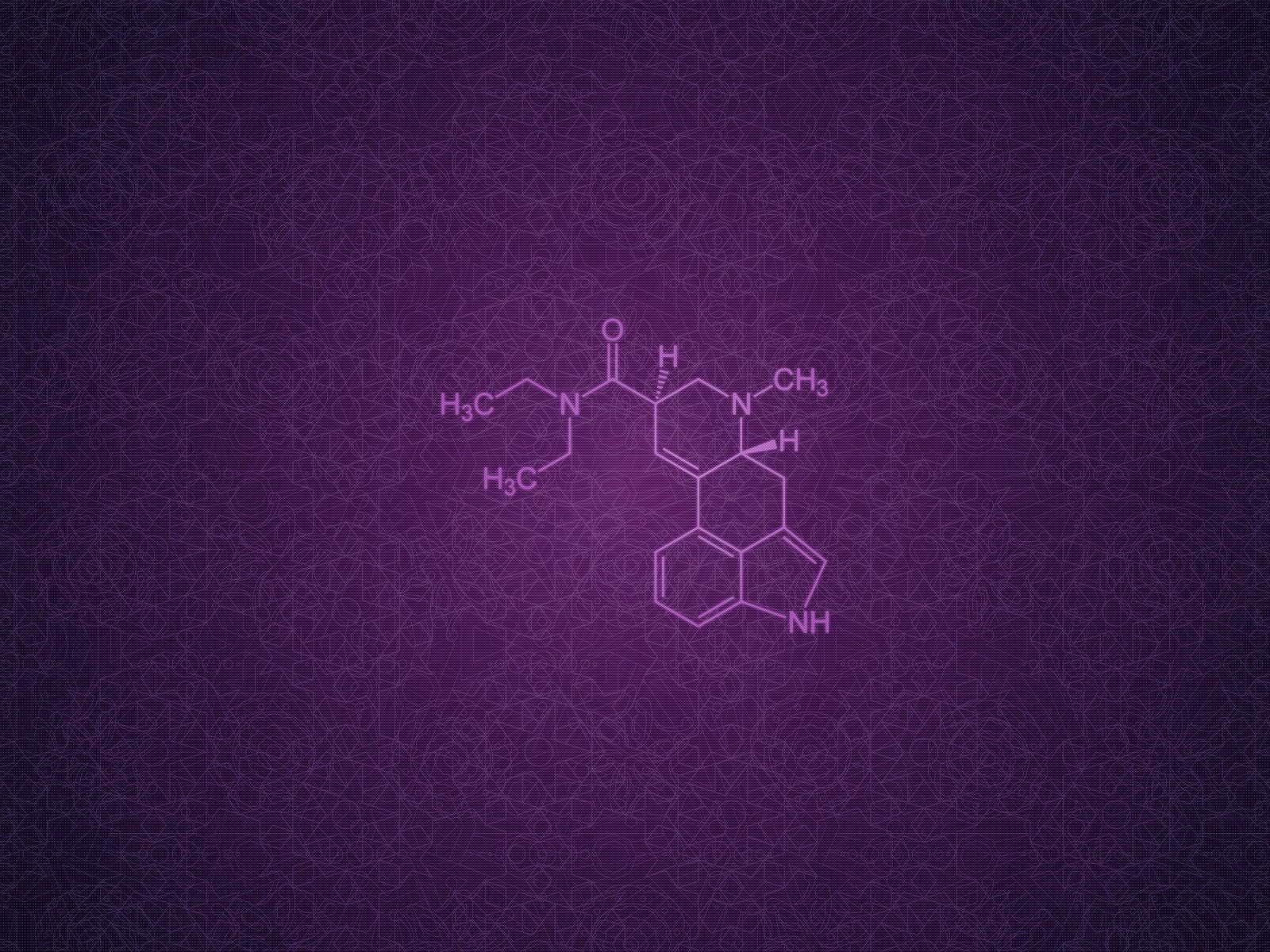 Physical chemistry. Химия фон. Химия обои. Фон для презентации химия. Фон для презентации по химии.