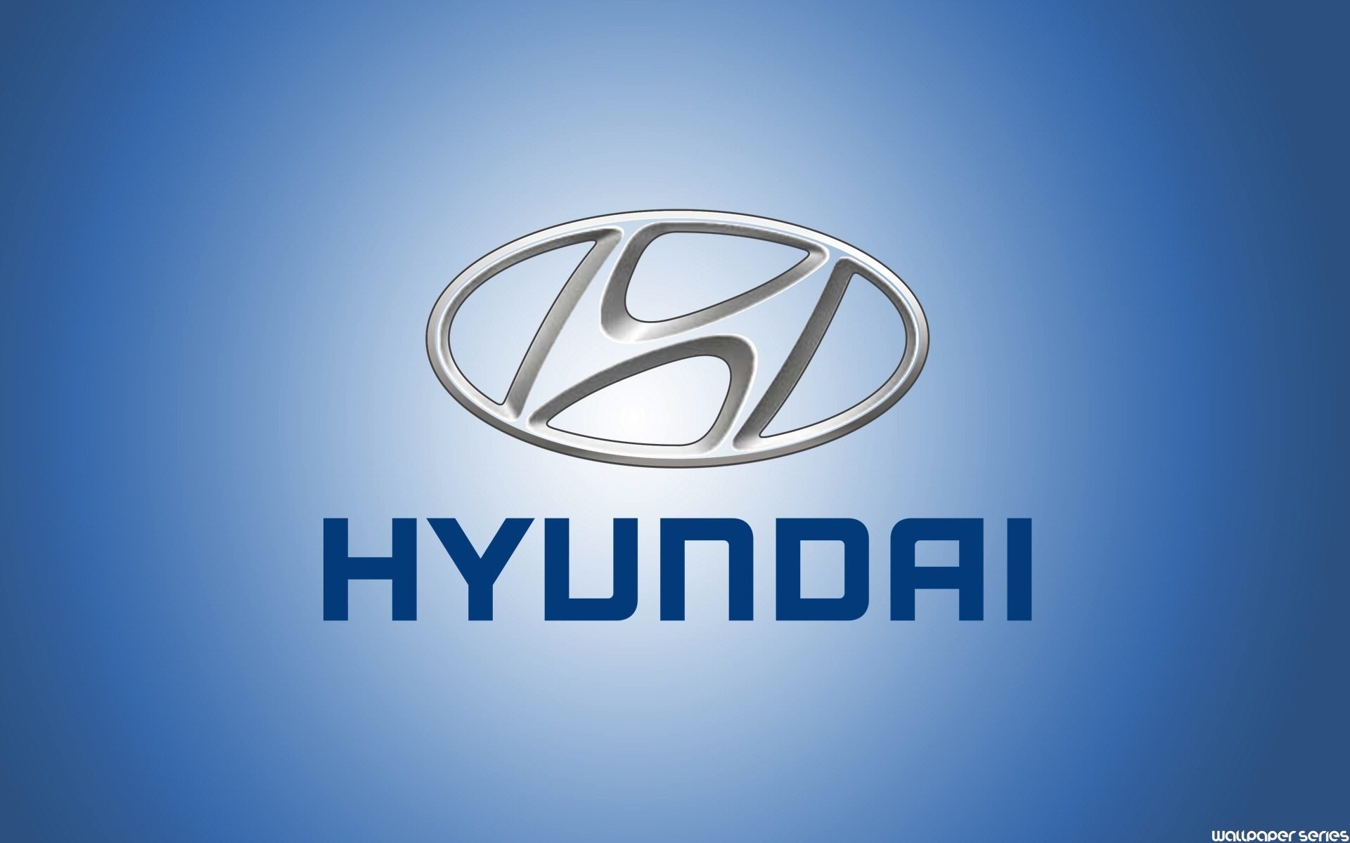 Марка хендай. Значки автомобилей Хендай. Логотип Хендай. Hyundai Solaris логотип. Заставка Хендай.