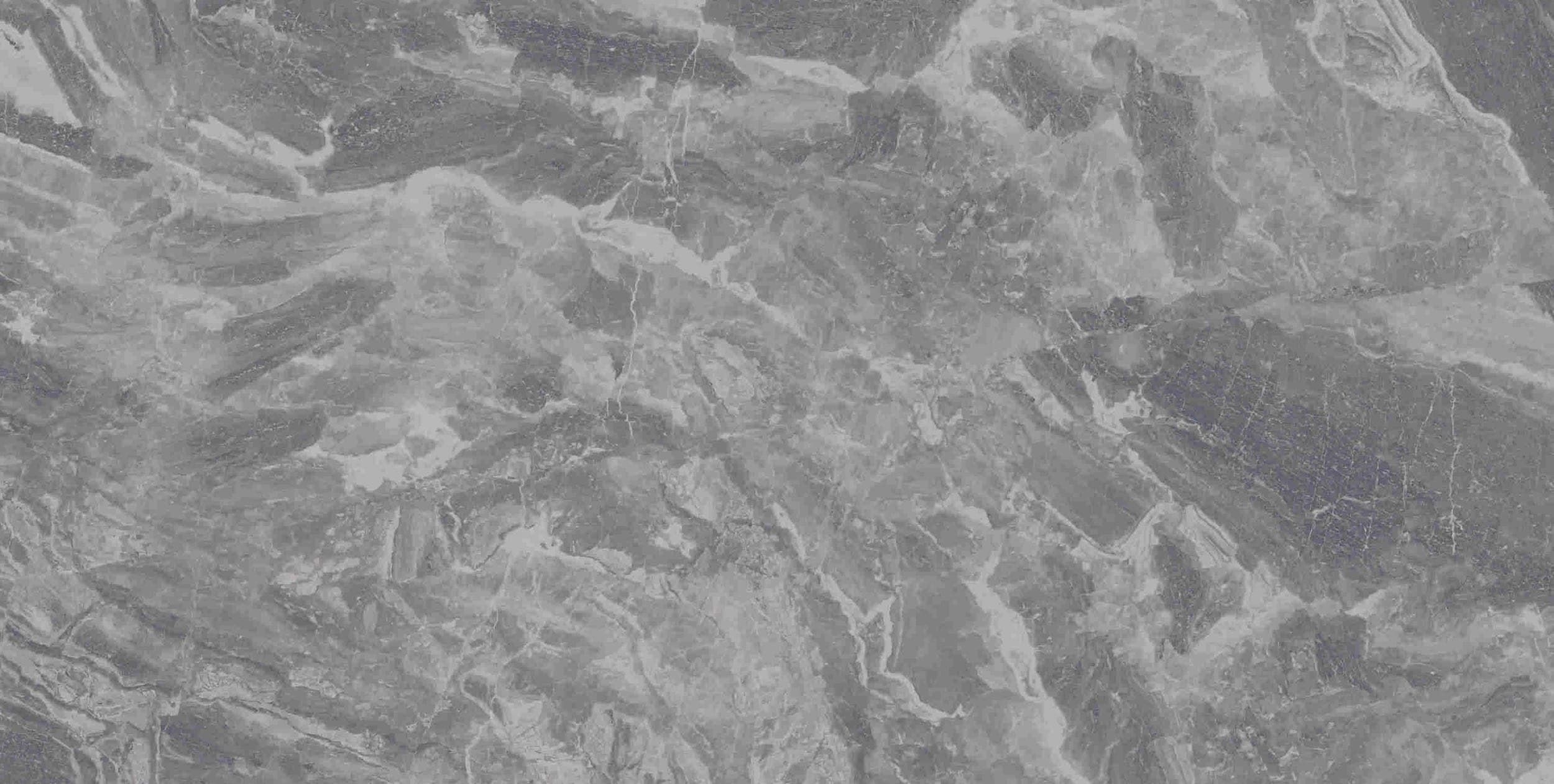 Серый мрамор текстура бесшовная - 64 фото