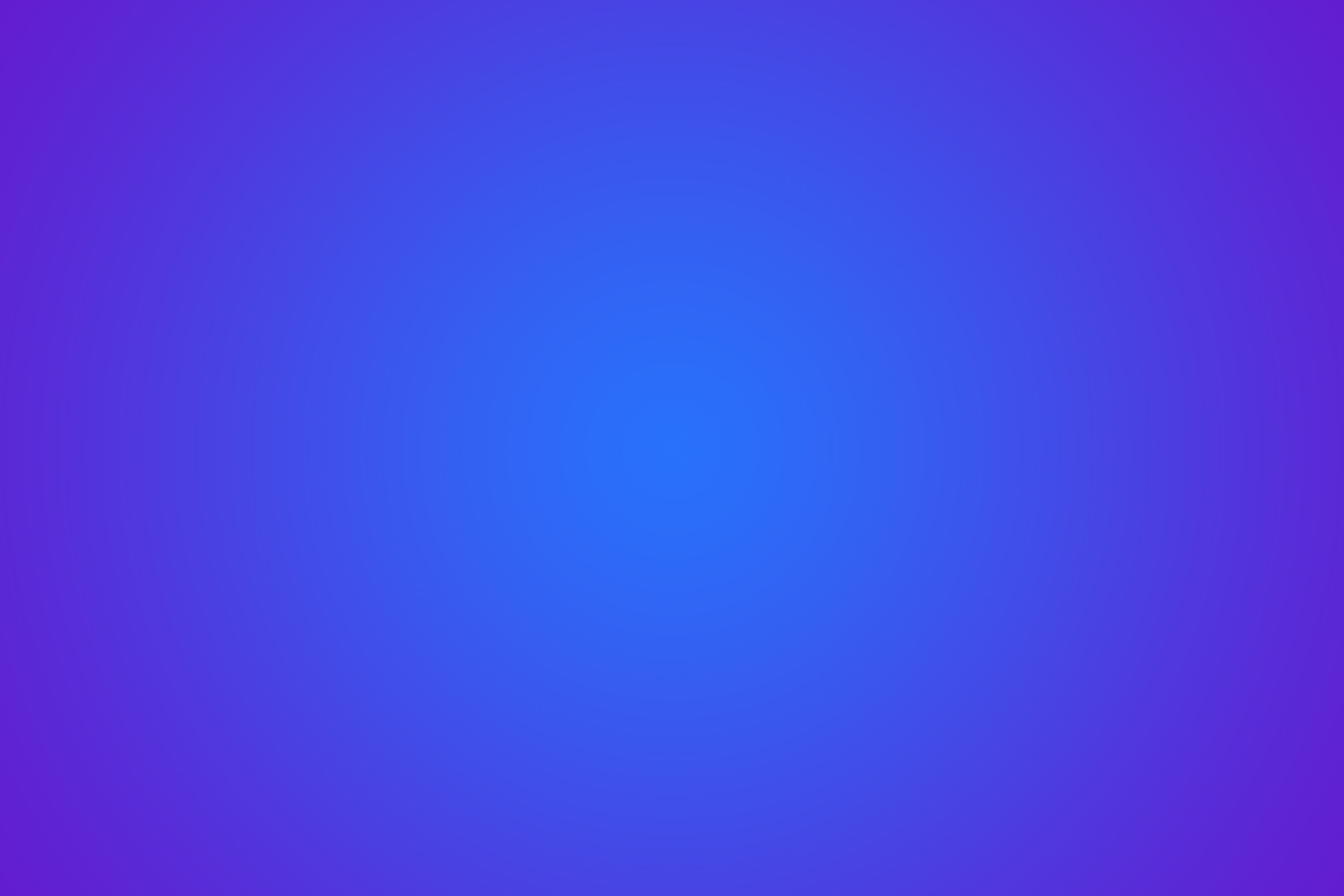 Обои экрана однотонные. Синий фон яркий. Ярко синий фон. Синий фон однотонный. Сплошной цвет.