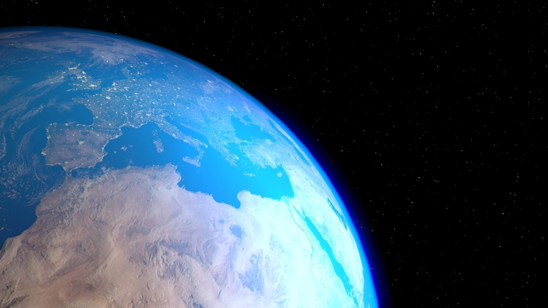 Большая площадь земли. Планета земля из космоса. Поверхность земли из космоса. О земле и космосе. Снимок планеты земля из космоса.