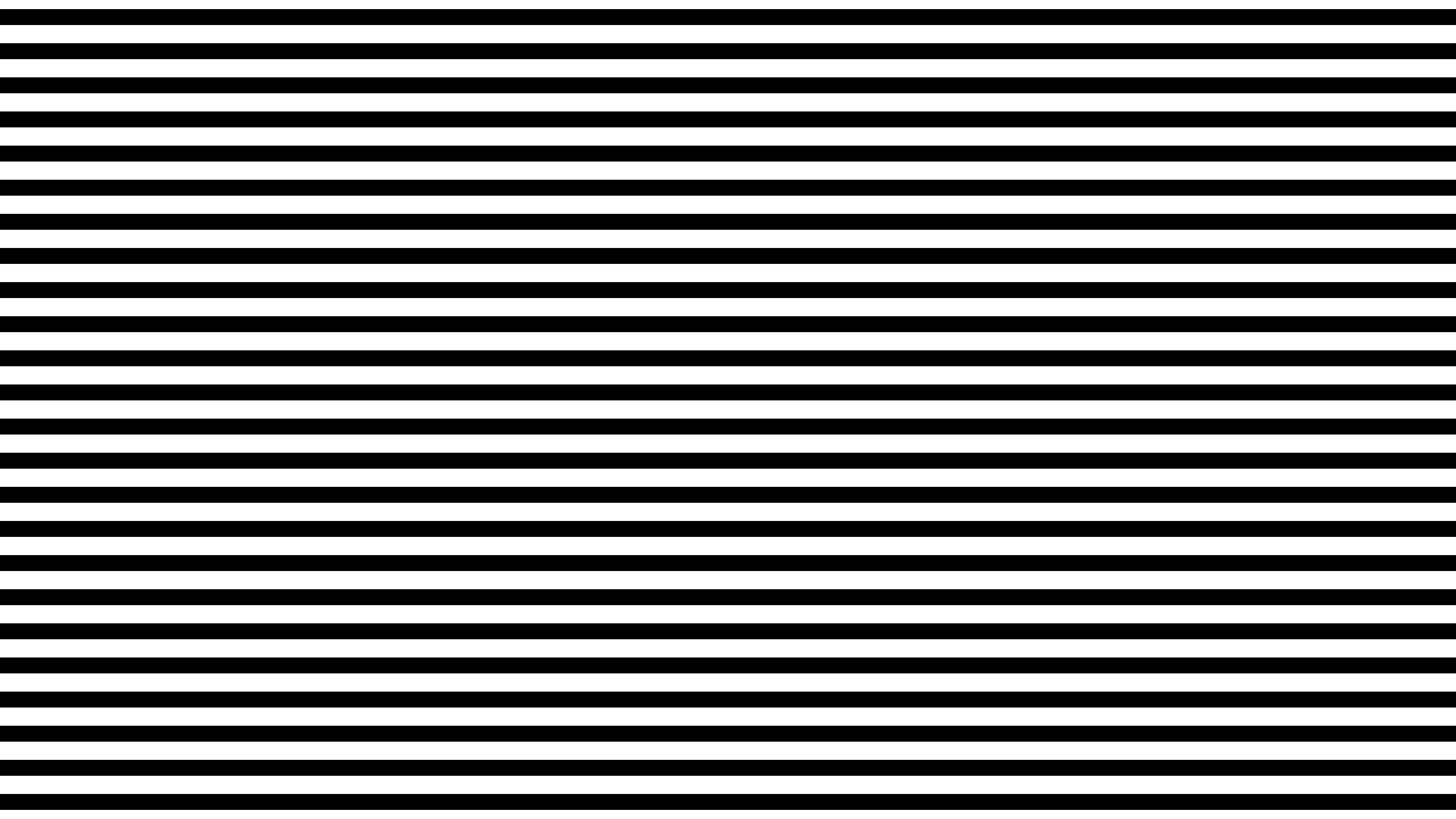 Ютуб черная полоса. Черно белые полоски. Горизонтальные полоски. Горизонтальная линия. Черный в белую полоску.