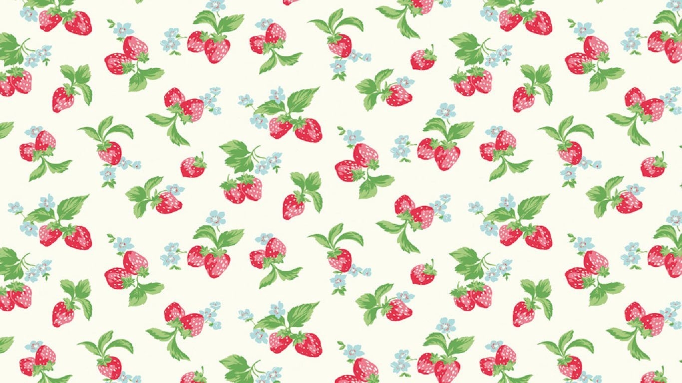 Картинки красивой бумаги. Cath Kidston фон. Летние фоны для скрапбукинга. Бумага рисунок. Красивые фоны для дневника.