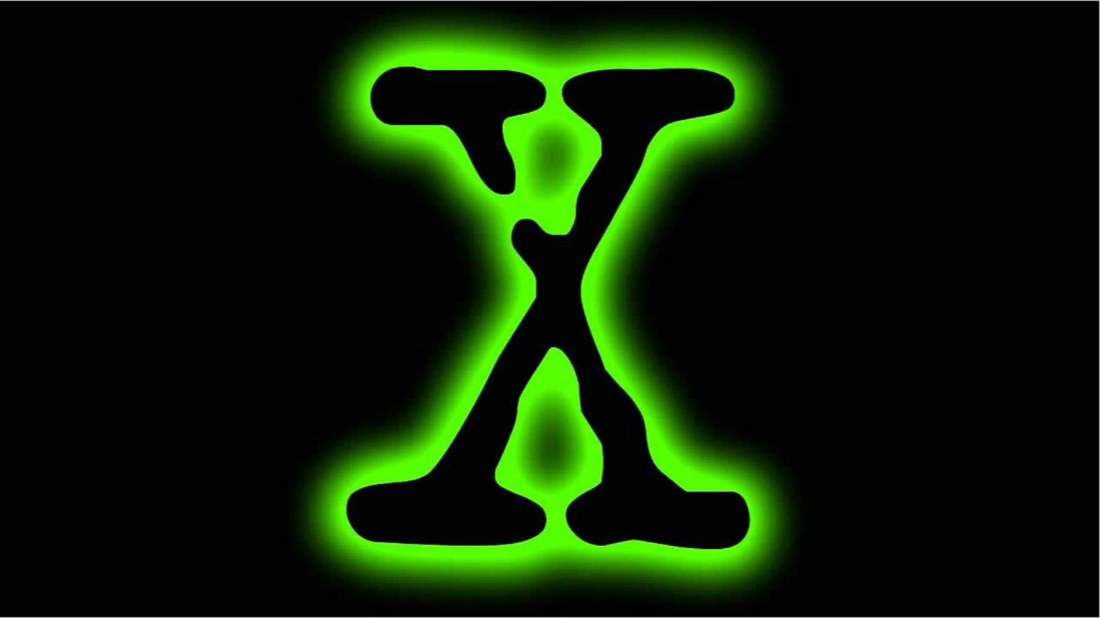Аватарка икса. X files логотип. Аватарка x. Секретные материалы символ. Икс (секретные материалы).