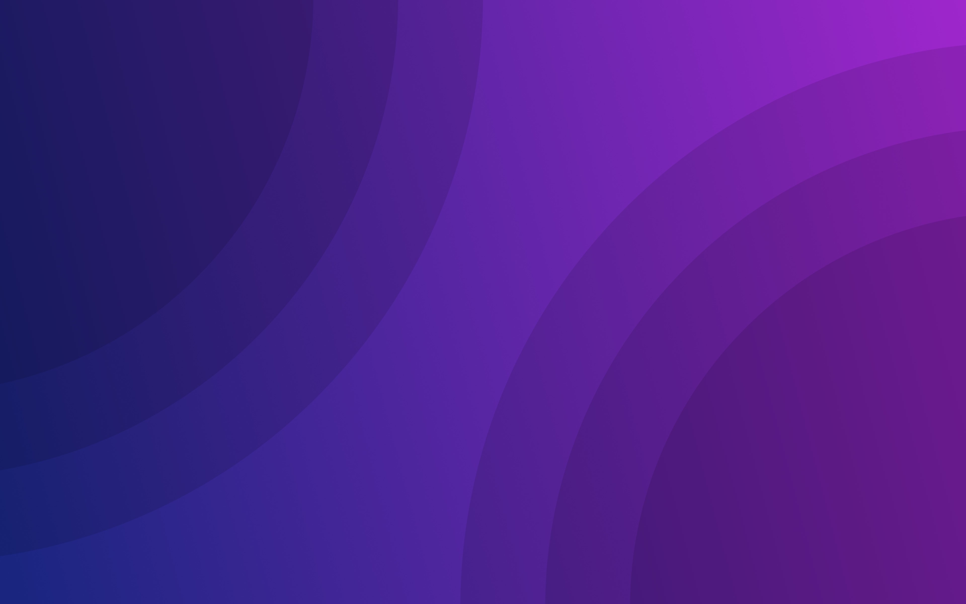 Фиолетовый градиент фон - 60 фото