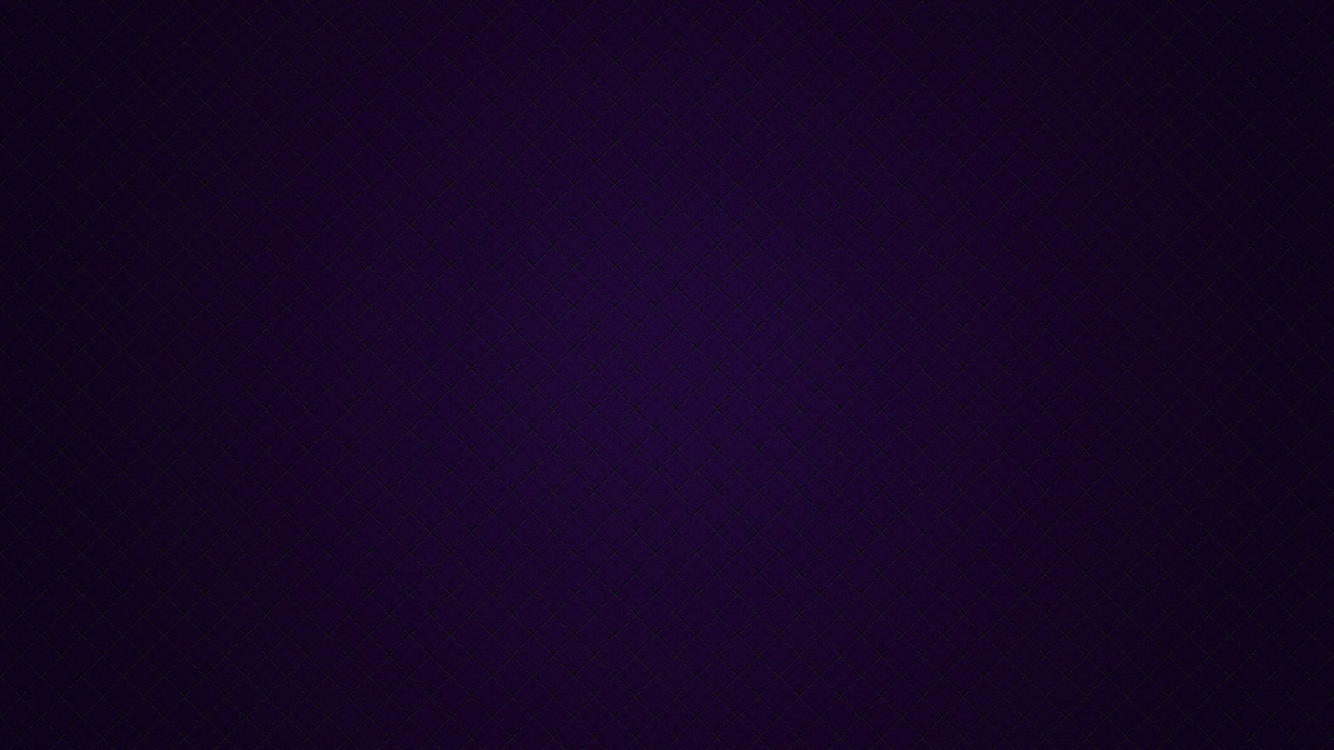 Фиолетовый фон без ничего - 64 фото