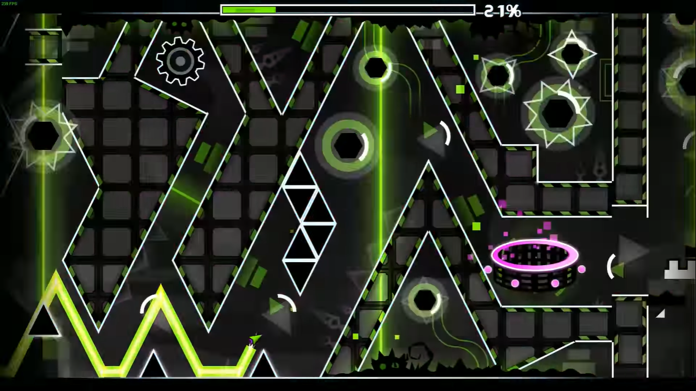 Геометрия поиск фото. Dash Geometry Dash 2.2. 2.2 Geometry Dash Кубы. Geometry Dash Xbox 360. Vortex Style Geometry Dash.