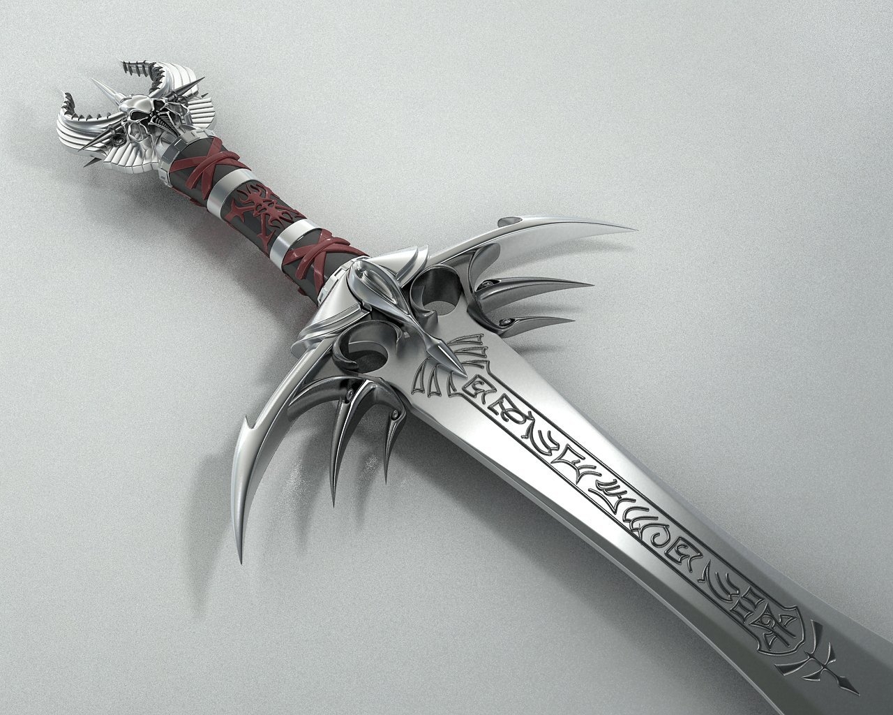 Клинок готов. Мечи и клинки. Красивые мечи. Рукоять меча. Холодное оружие мечи.