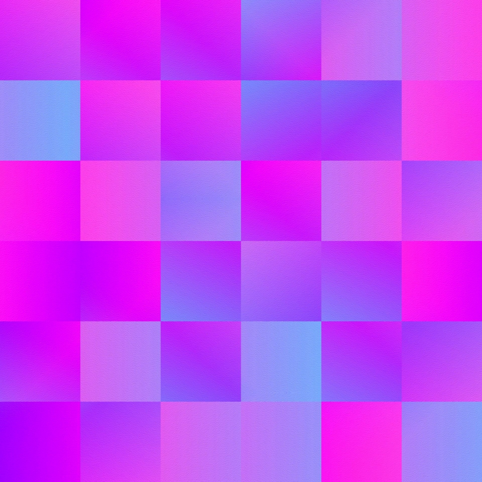 Квадратики вк. Фон квадраты. Цветные квадраты. Разноцветные квадратики. Розовый квадрат.