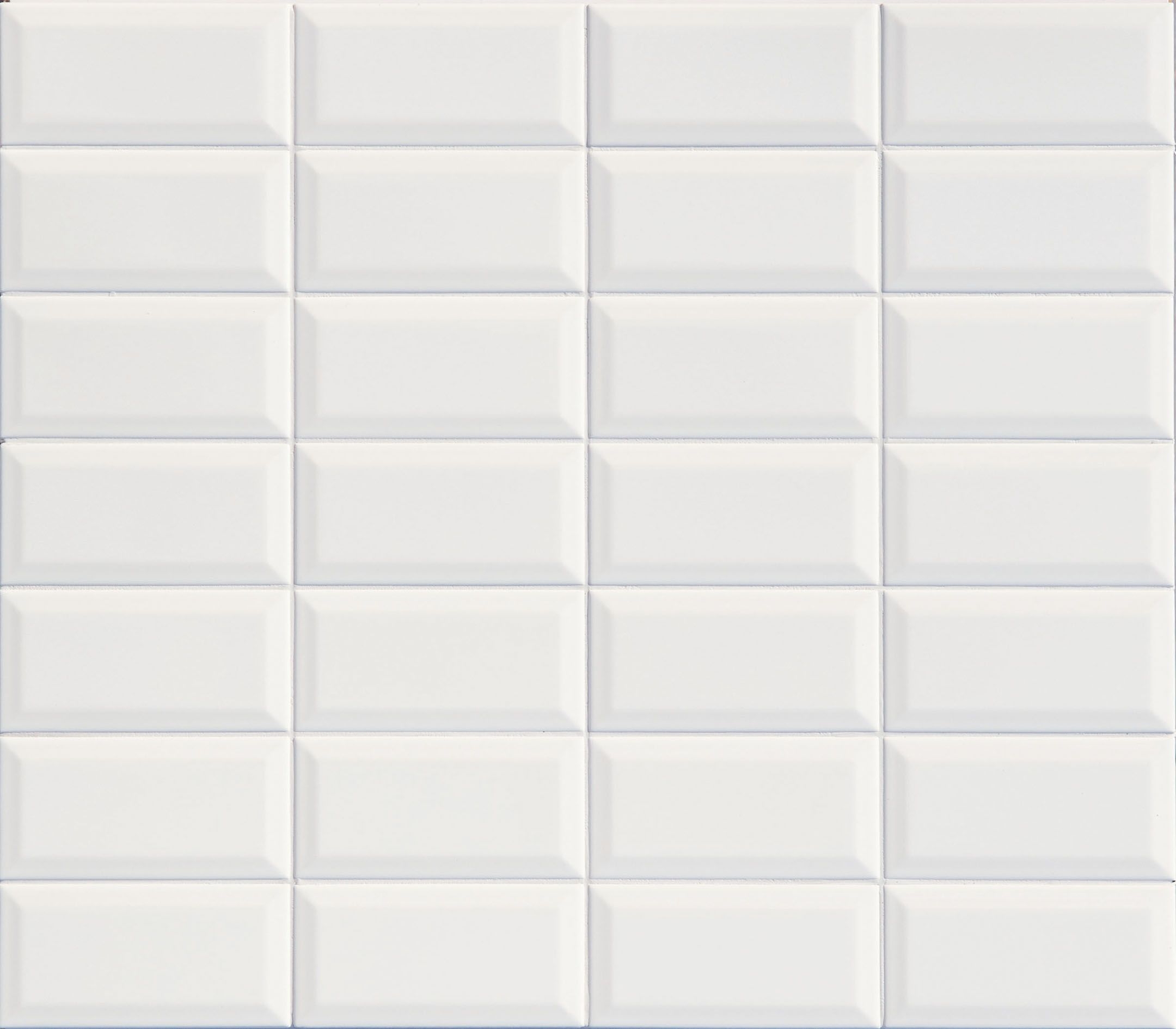 White glossy. Плитка White Glossy 10x10. Glossy плитка Atlanta White. Плитка Ceramic Tiles белая 20х30. Плитка Perouso Glossy White-.