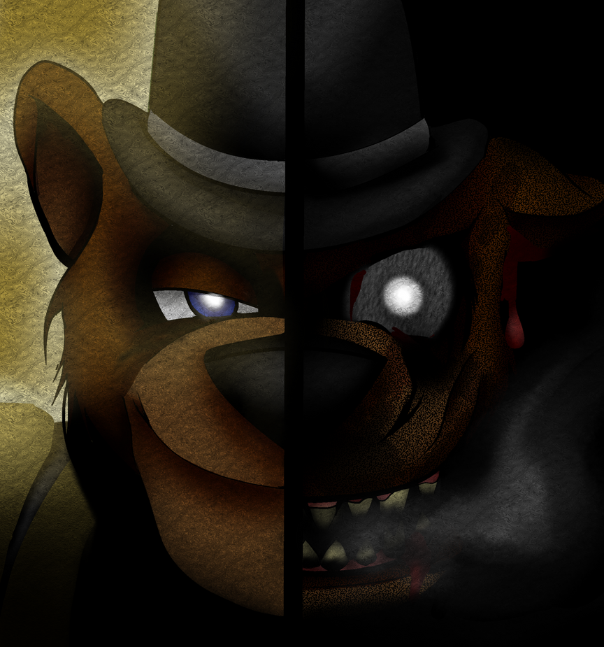 Убили фредди фазбер. Фредди фазбер. FNAF Фредди фазбер. ФНАФ 1 Фредди фазбер. Бонни фазбер.