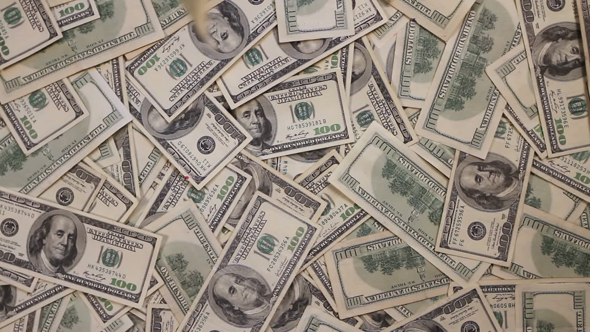 Зеленый фон с деньгами. Денежный фон. Заставка на рабочий стол деньги. Красивый фон с деньгами. Фон с деньгами для фотошопа.