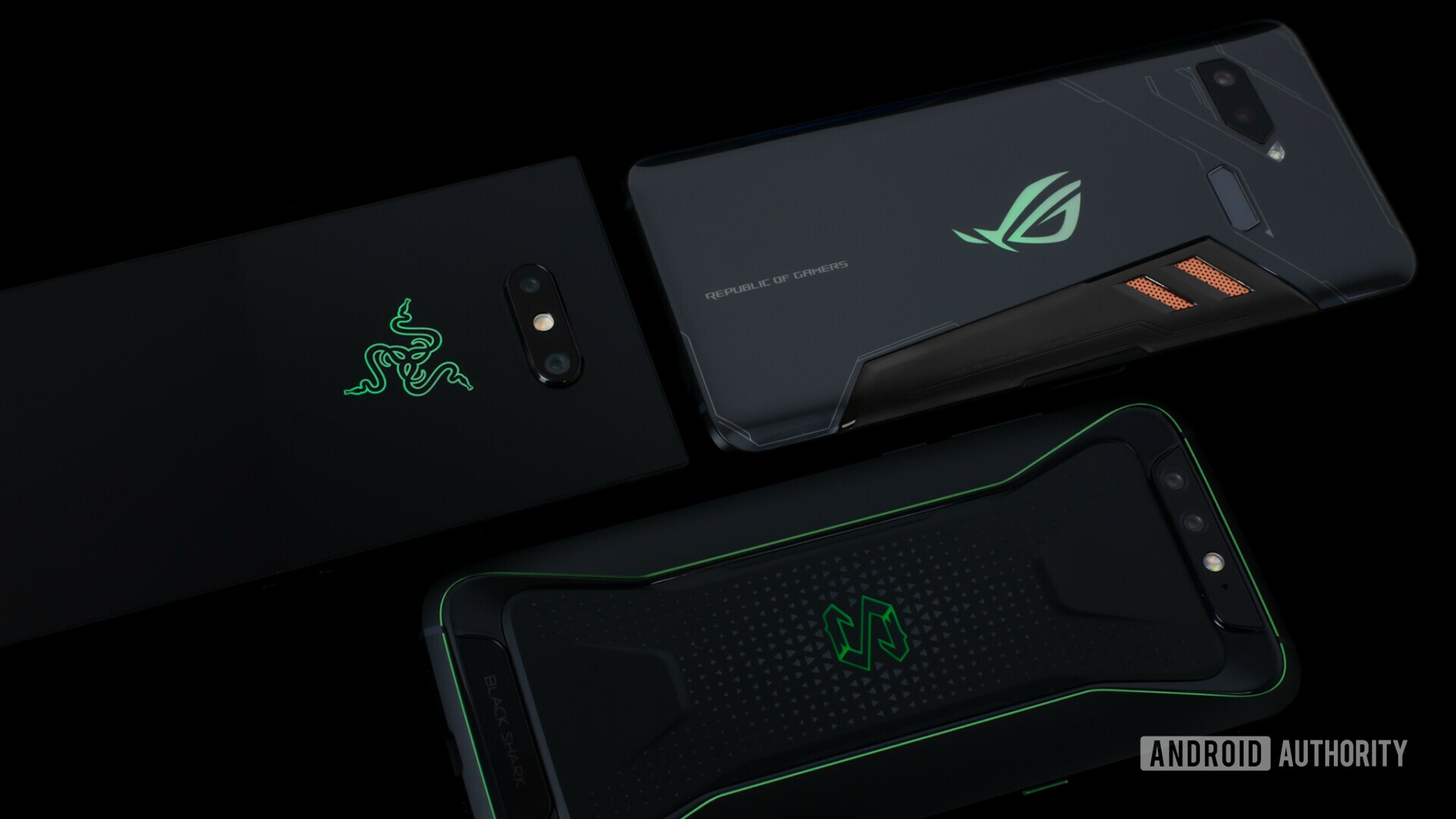 Razer blackshark v2 настроить. Рейзер Блэк Шарк. Razer Shark v2. Рейзер Блэк Шарк v2 x. Razer Black Shark v2.