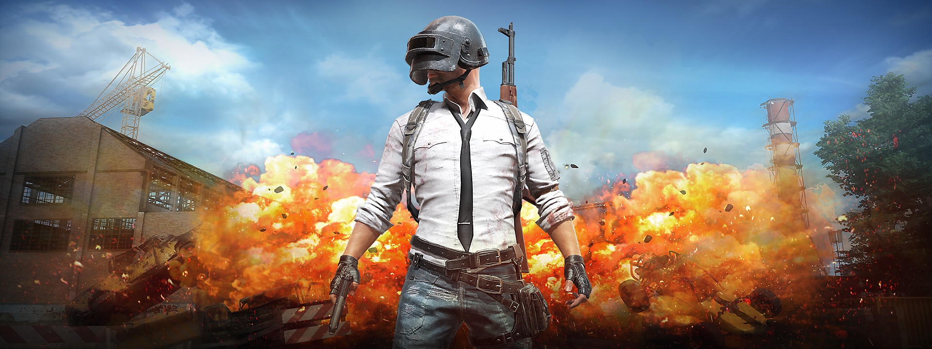 PUBG обложка. PUBG фон. PUBG mobile на шапку. PUBG обложка игры.