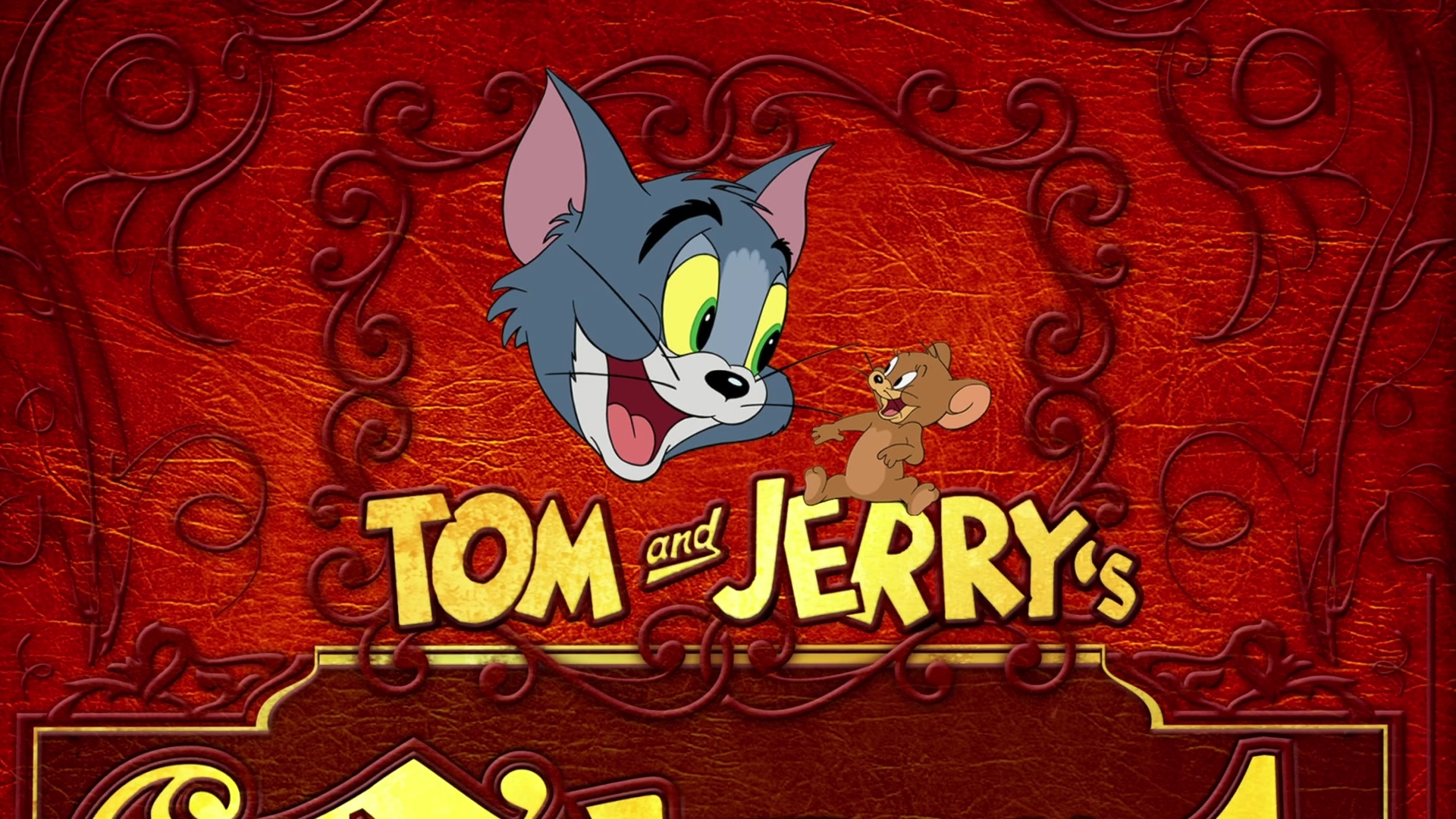 Том и джерри помощники. Том и Джерри 2021. Том и Джерри (Tom and Jerry) 1940. Картинки Тома и Джерри.