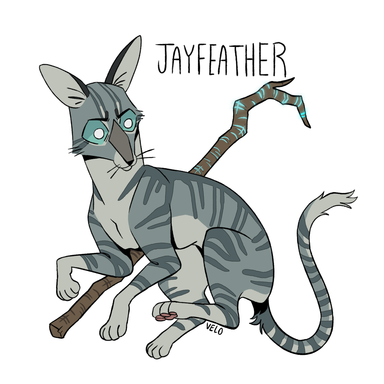 Коты воители вики воробей. Jayfeather коты Воители. Коты Воители Воробей. Кот Воробей коты Воители. Warrior Cats Jayfeather.