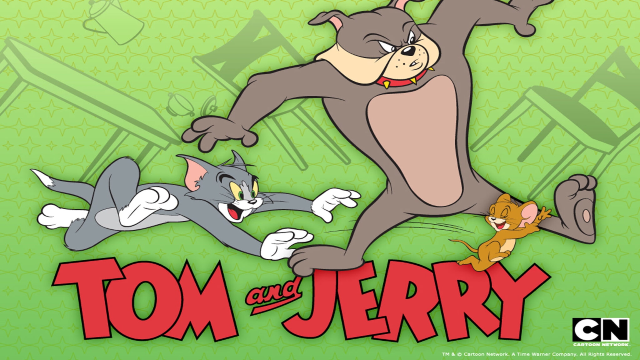 Тайк. Tom and Jerry cartoon депрессия. Tom Spike and doggie of Doom том и Джерри. Студия Ханна Барбера том и Джерри. Том и Джерри распечатать.