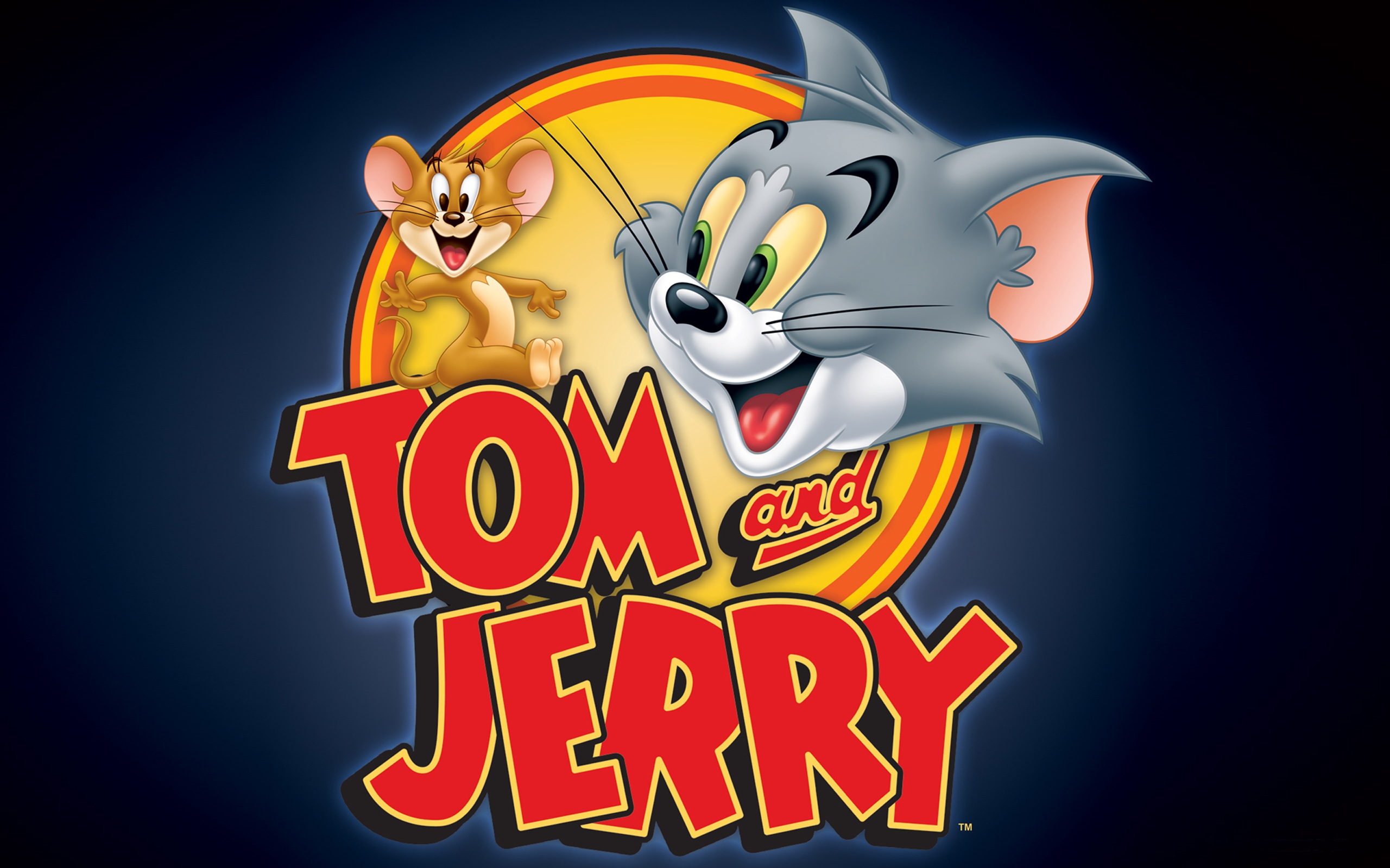 Томи. Tom and Jerry. Том и Джерри (Tom and Jerry) 1940. Tom and Jerry логотип. Том и Джерри фильм обложка.