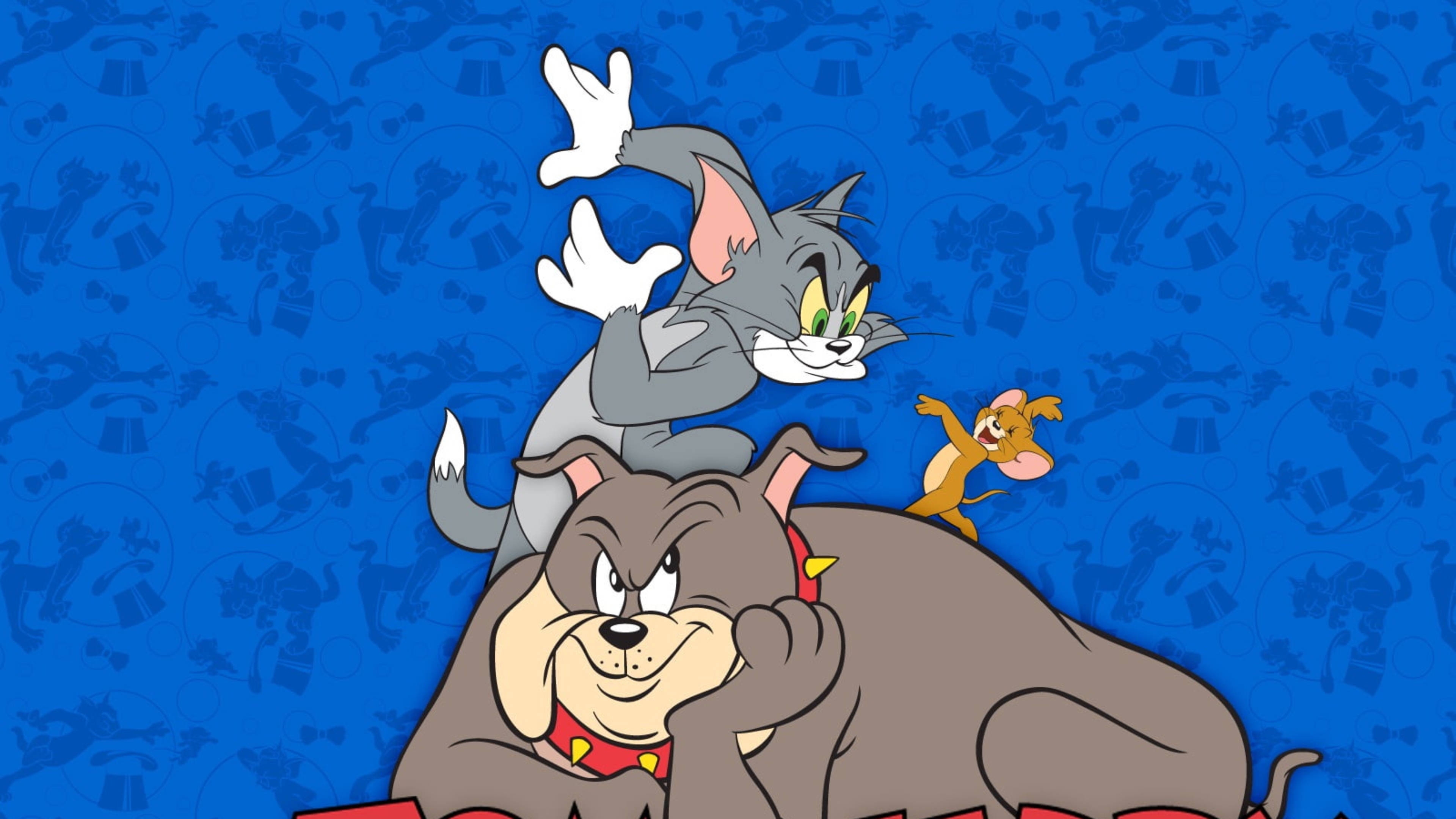 Обои тома том и джерри. Tom and Jerry. Том и Джерри 1940-1967. Том и Джерри 1967.