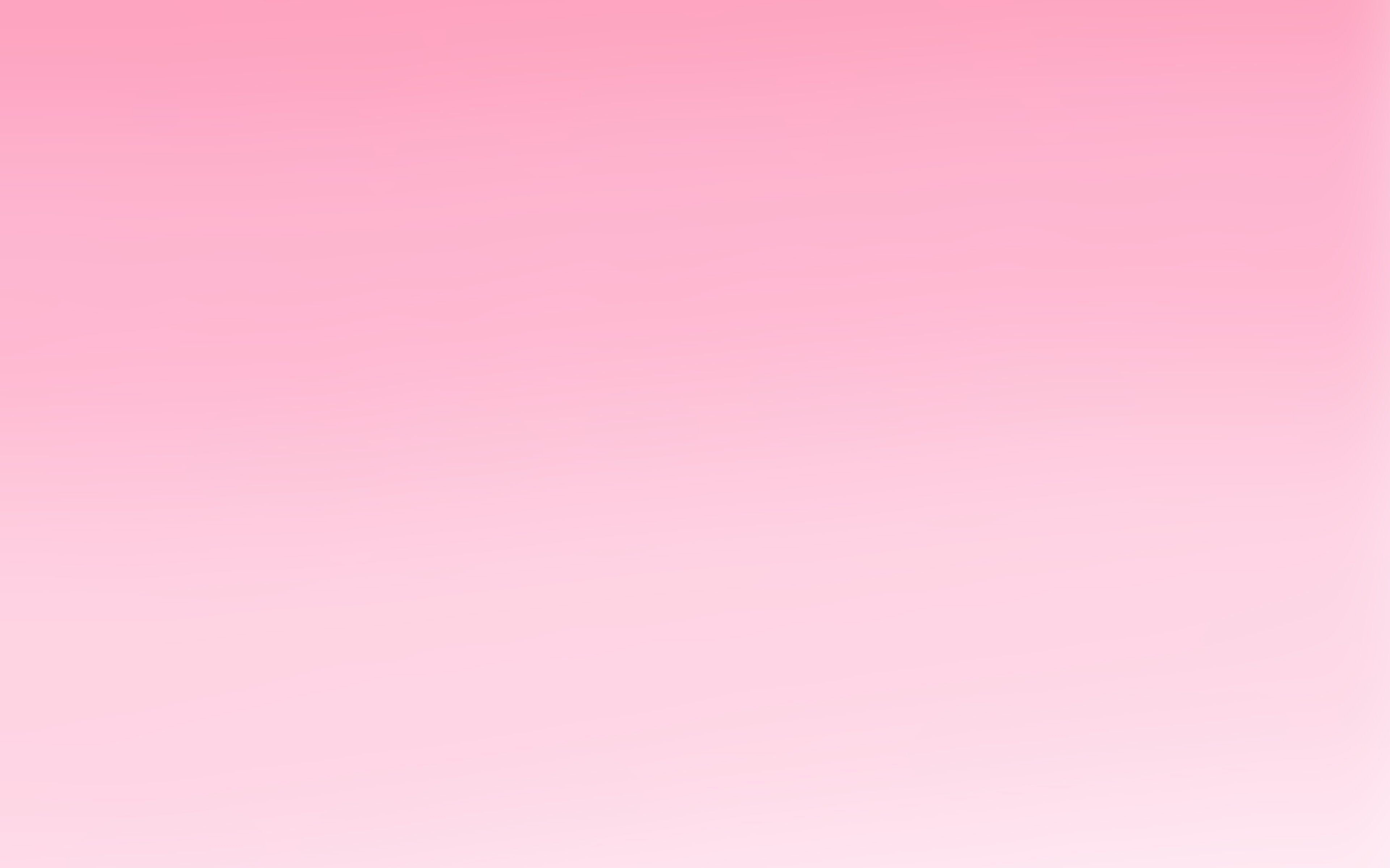 Градиент розовый с белым фон