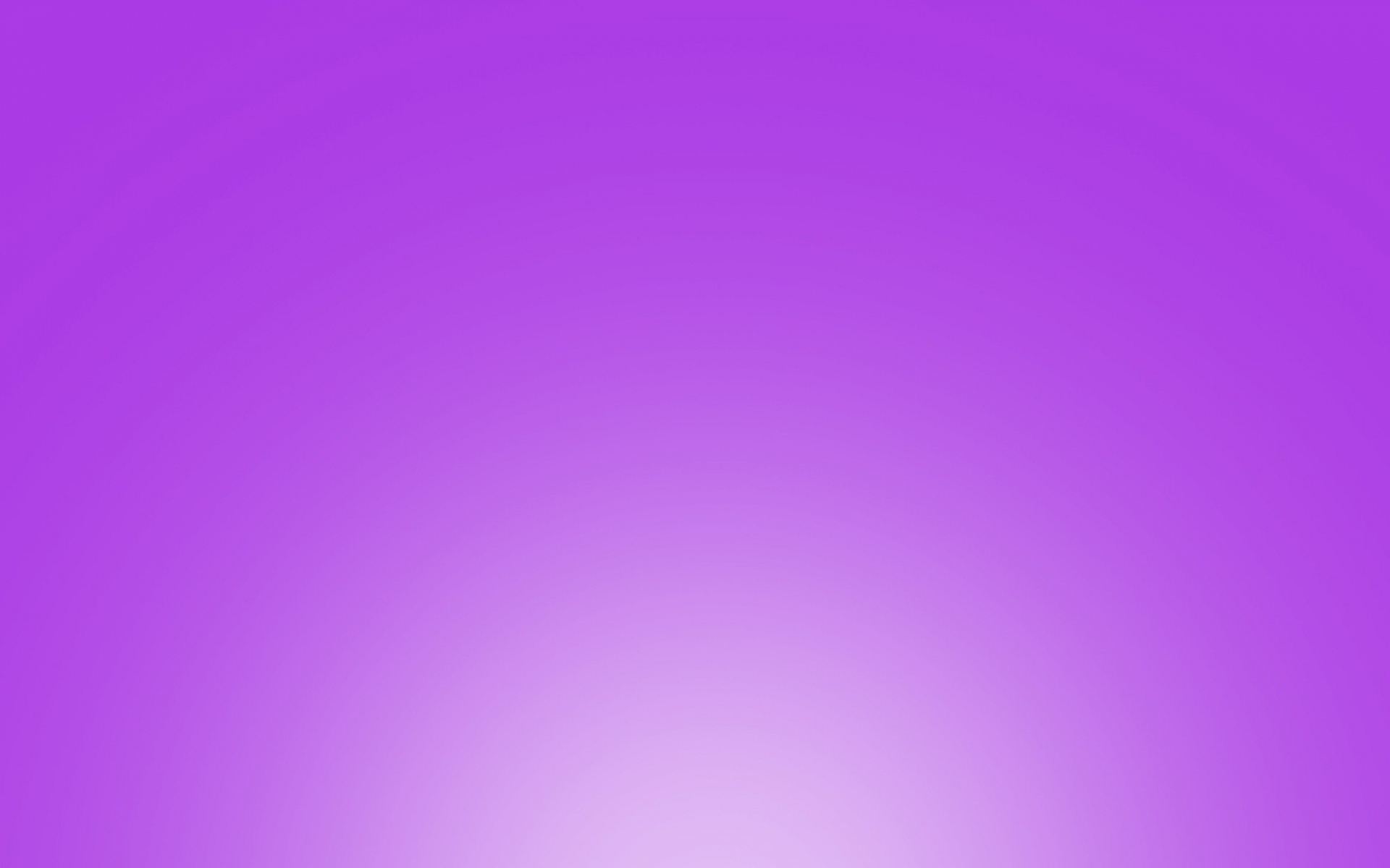 Фиолетовый 1 1 20 август 2021. Сиреневый фон. Фиолетовый фон. Фиолетовый фон для презентации. Фон однотонный.